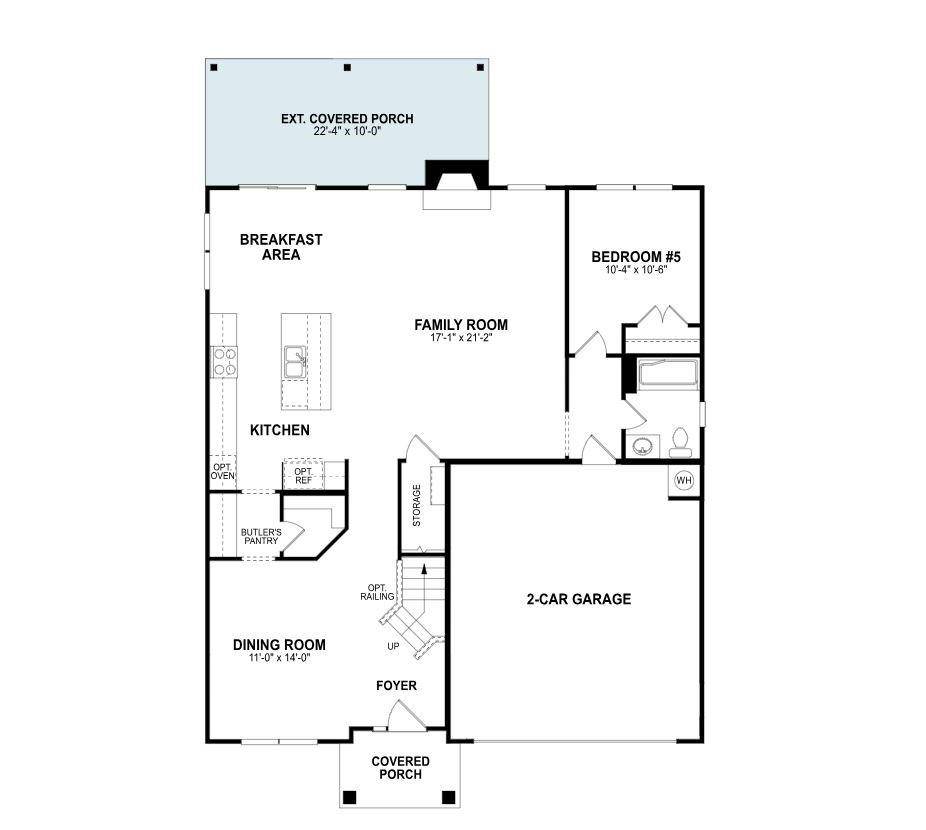 3080 Ballenger ST, Kannapolis, NC 28027