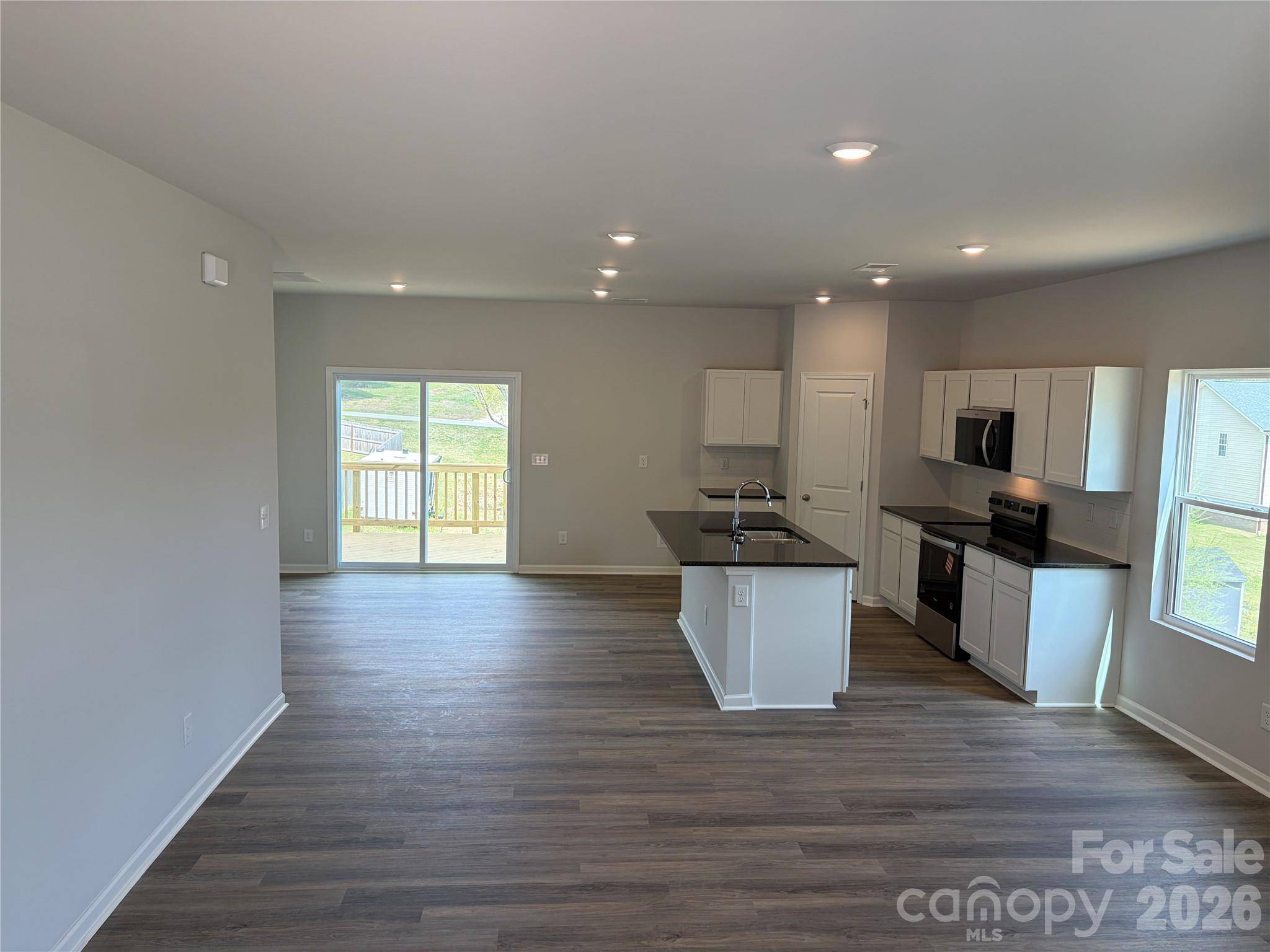 2705 Trawler WAY, Kannapolis, NC 28083