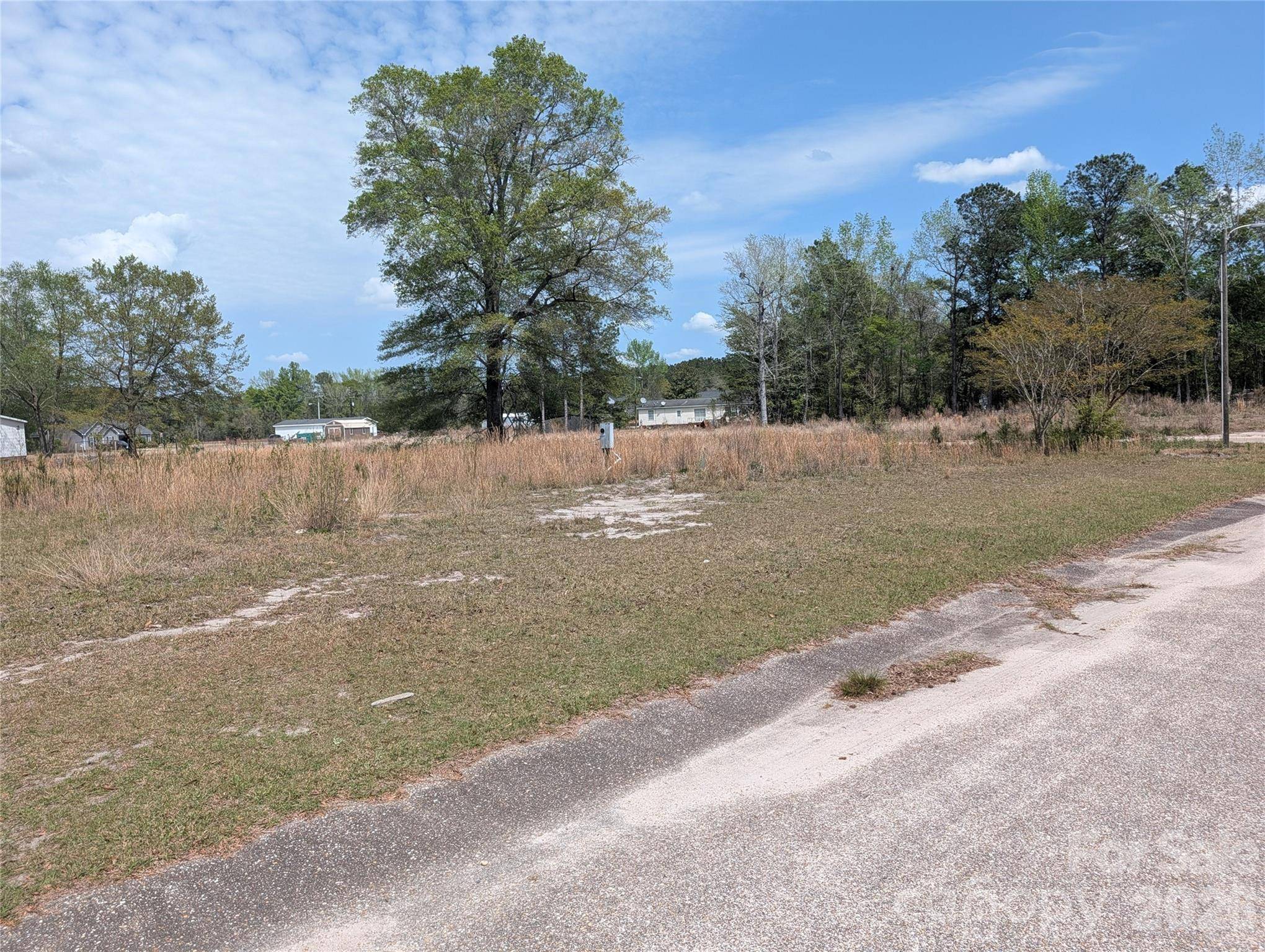 4888 Lucius CIR, Florence, SC 29506