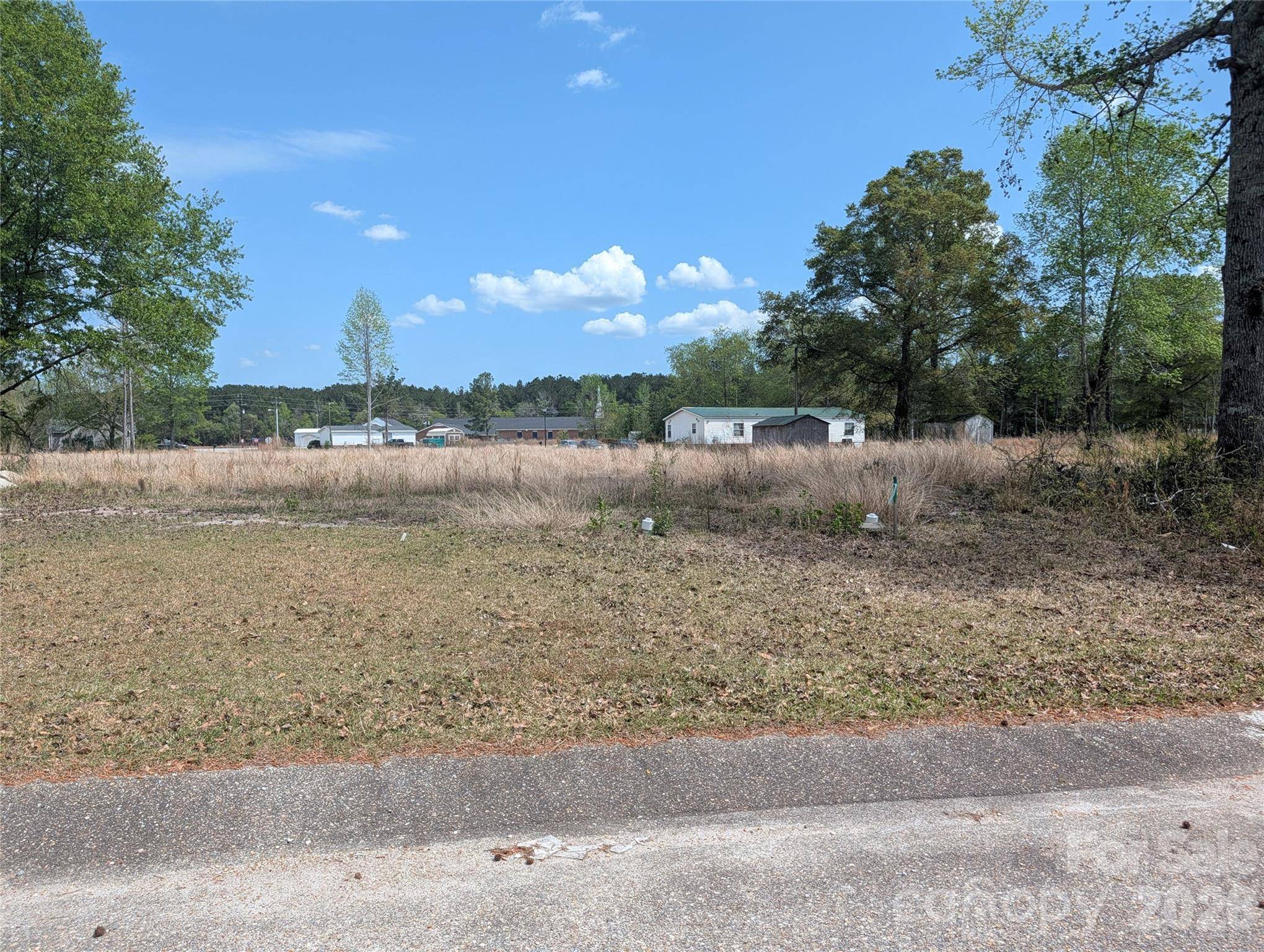 4888 Lucius CIR, Florence, SC 29506