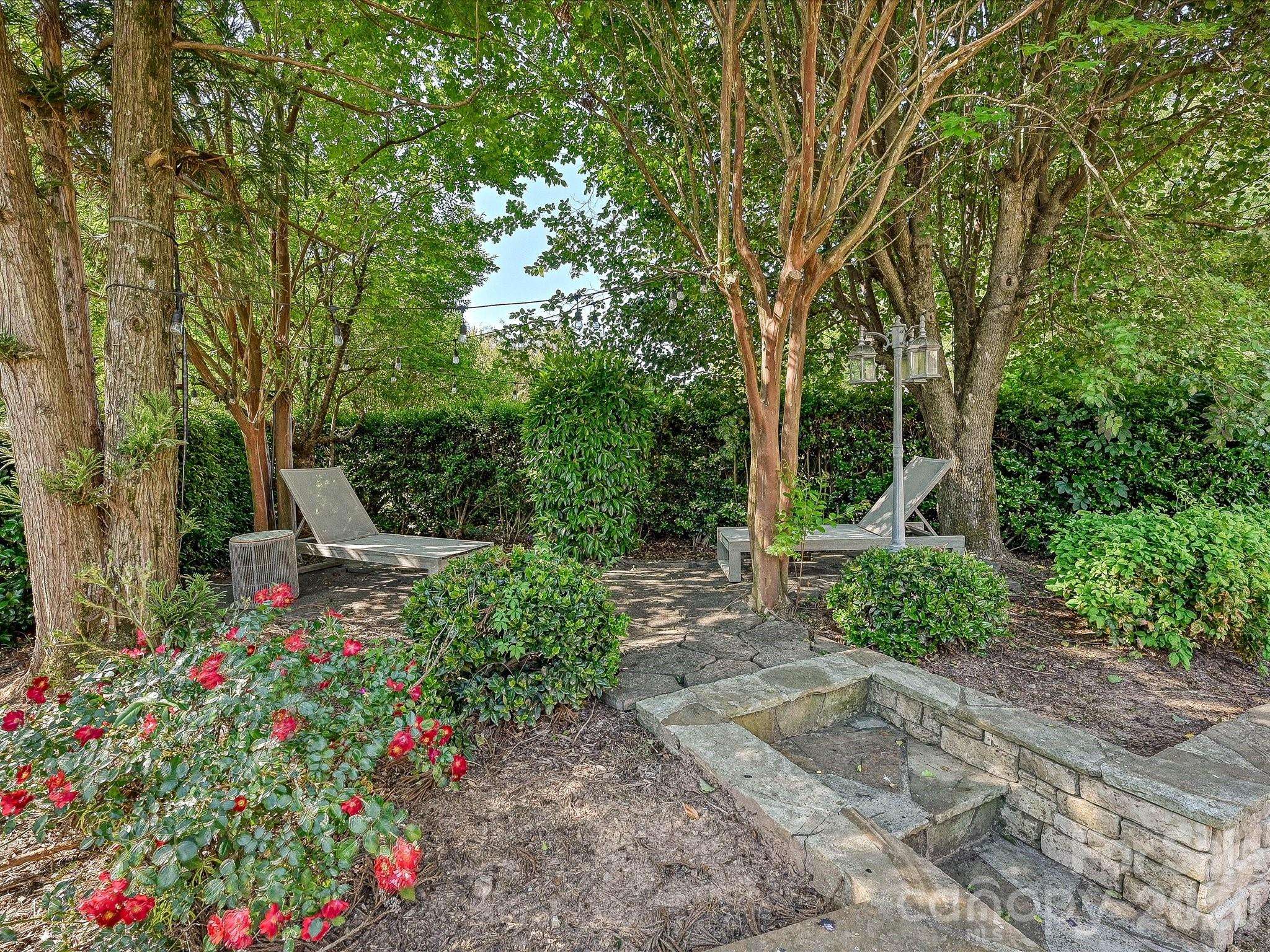 21425 Crown Lake DR, Cornelius, NC 28031