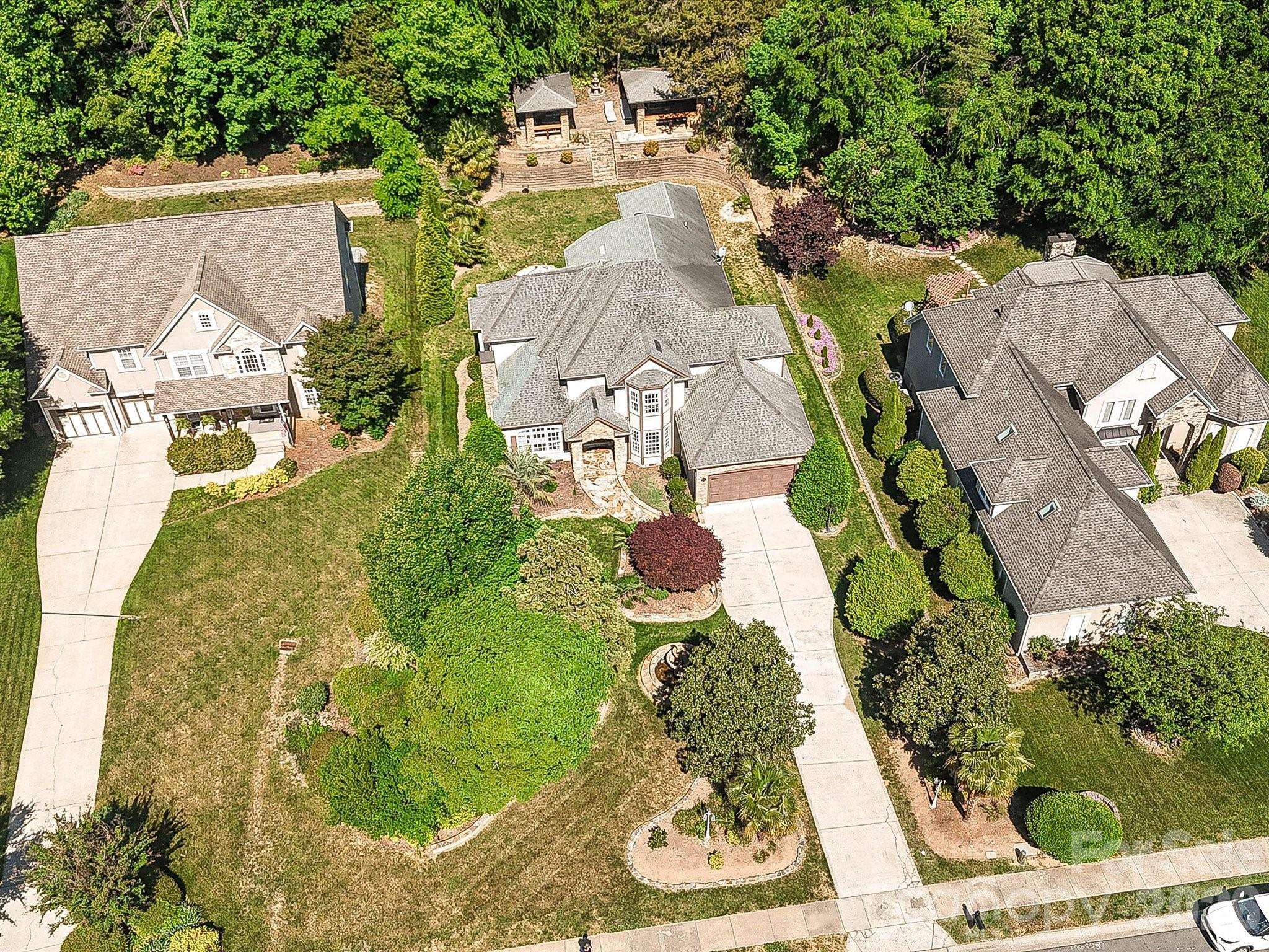21425 Crown Lake DR, Cornelius, NC 28031