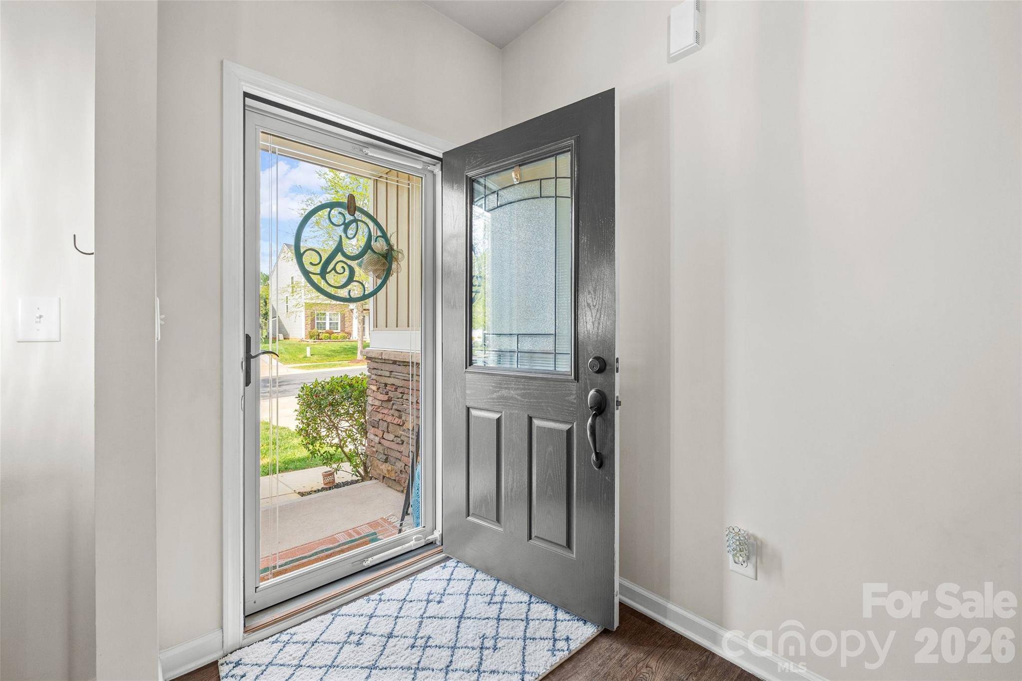2739 Cypress Oak LN, Gastonia, NC 28056