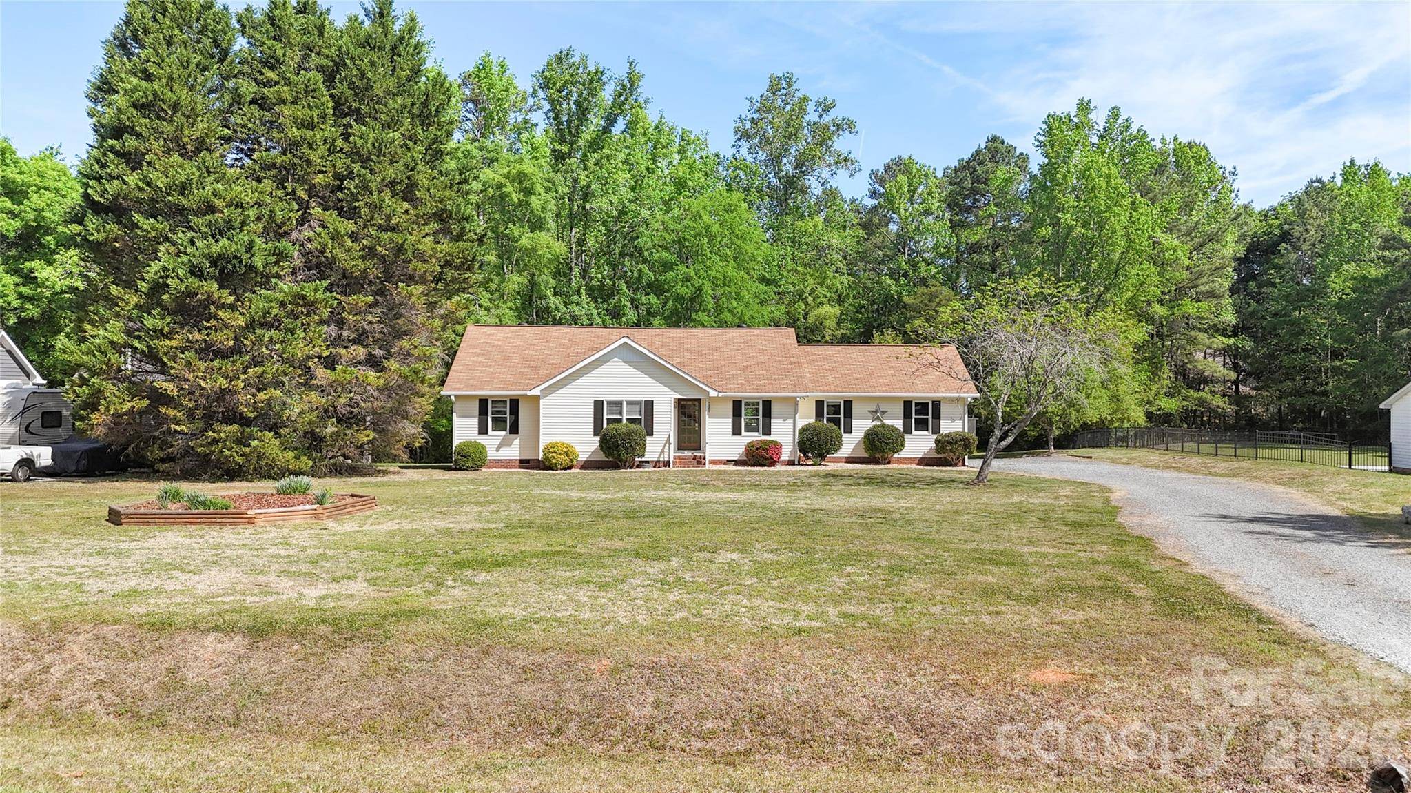7408 Veranda DR, Waxhaw, NC 28173