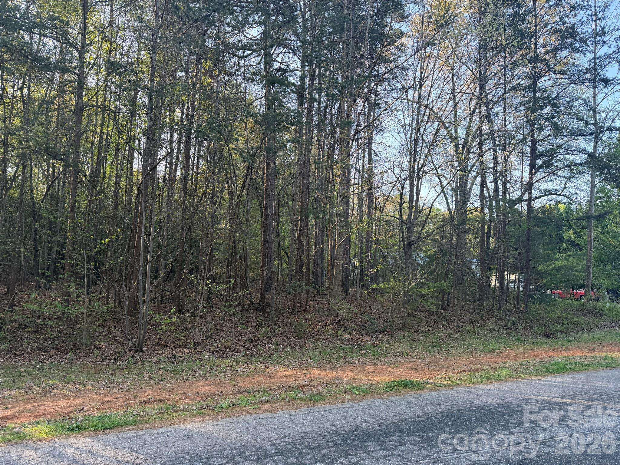 1280 Forest Ridge RD #18, Bessemer City, NC 28016