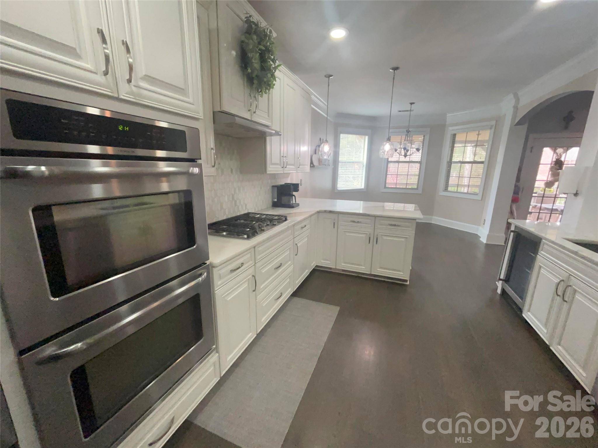 3928 Widgeon WAY, Waxhaw, NC 28173
