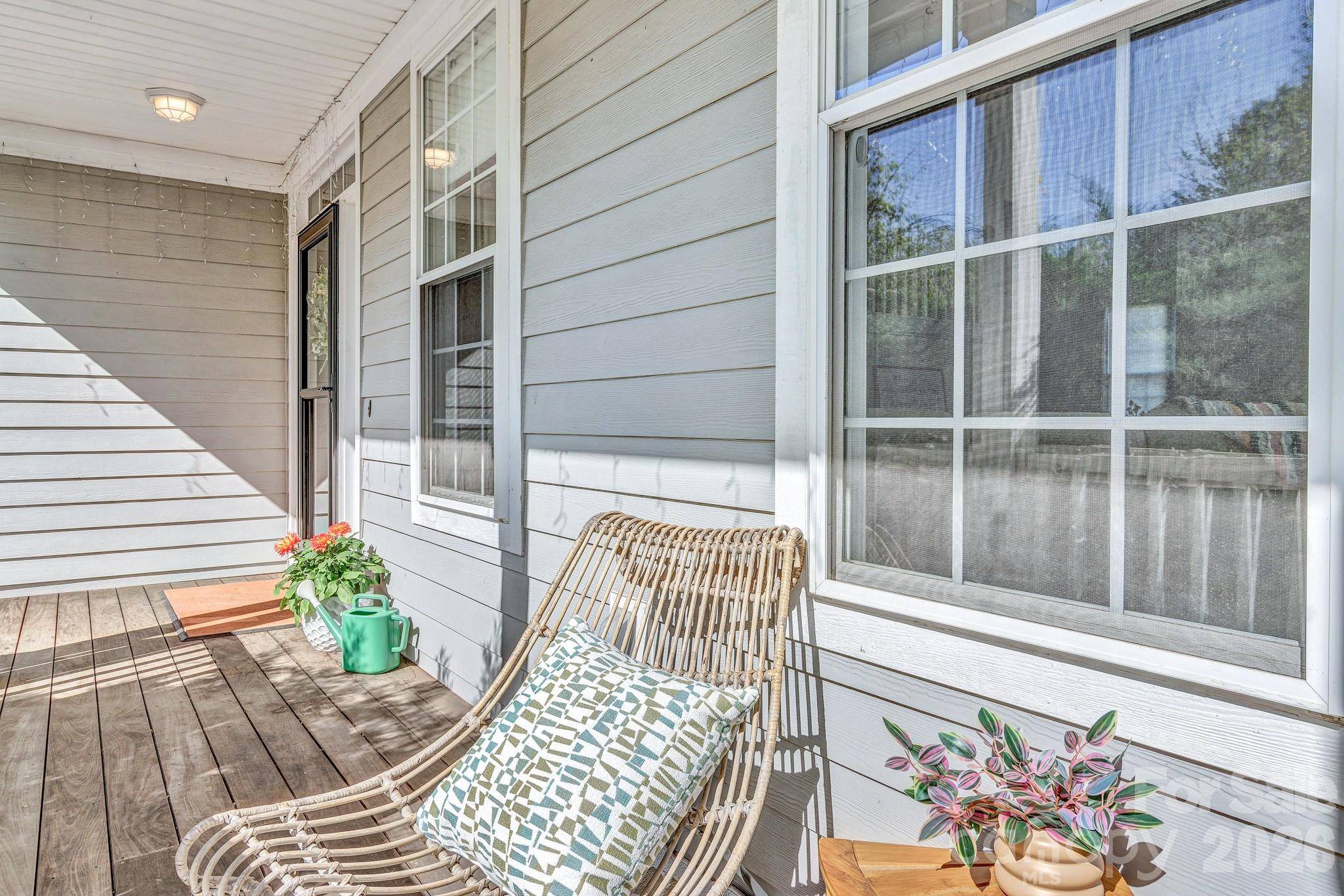 213 Nut Hatch LOOP, Arden, NC 28704