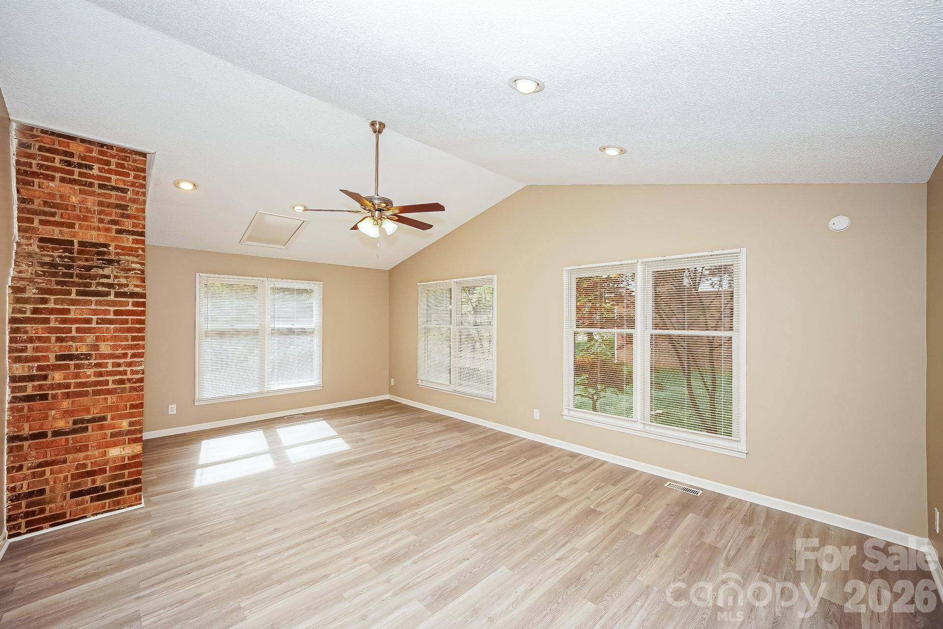 2419 Westminster DR, Concord, NC 28027