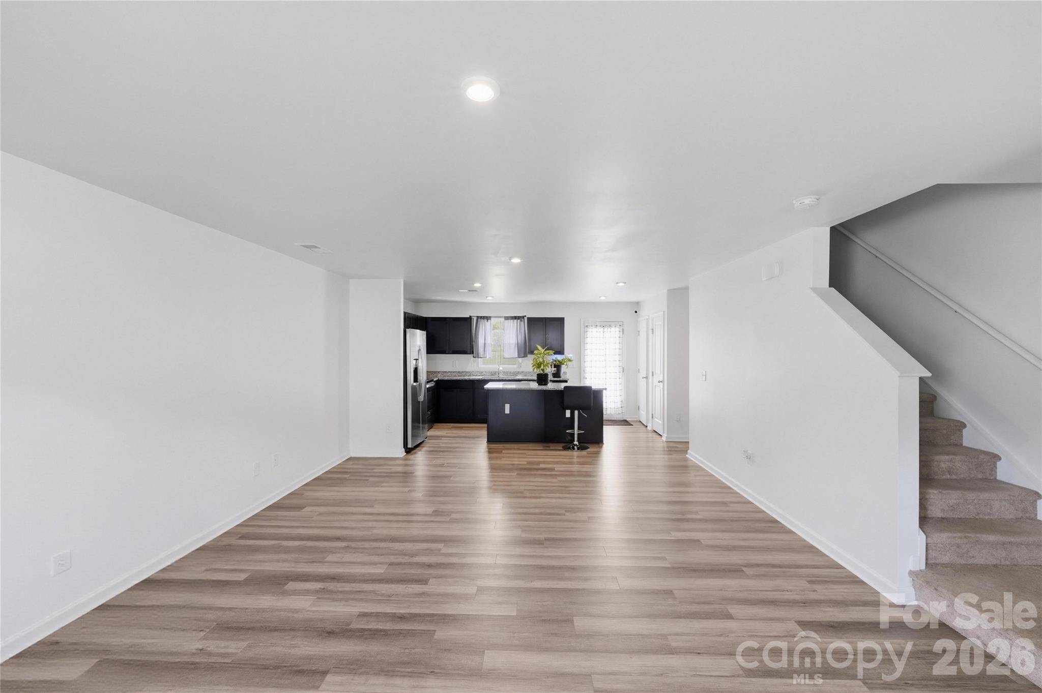 660 Pointe Andrews DR, Concord, NC 28025