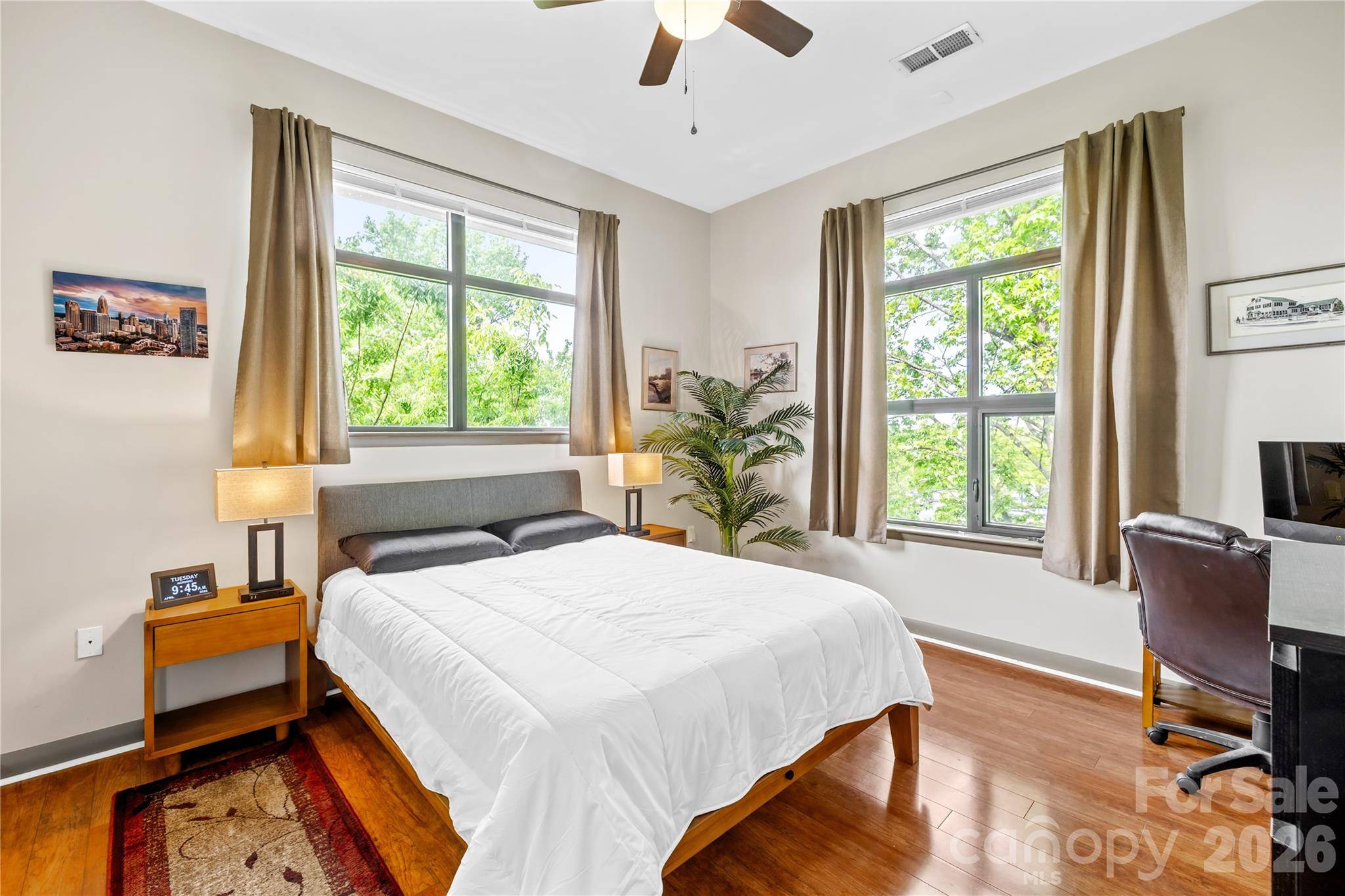 480 New Bern Station CT, Charlotte, NC 28209