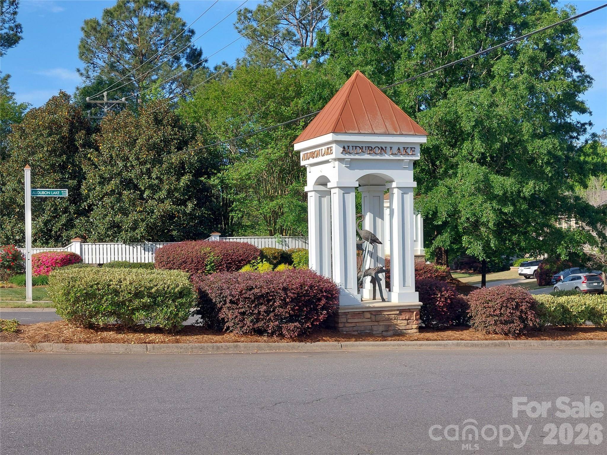 5018 Nighthawk DR, Indian Land, SC 29707