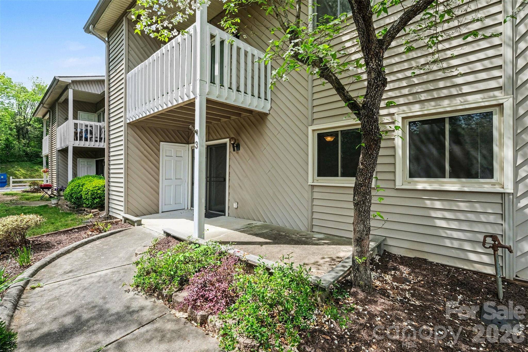 140 Lake Concord RD NE #D3, Concord, NC 28025