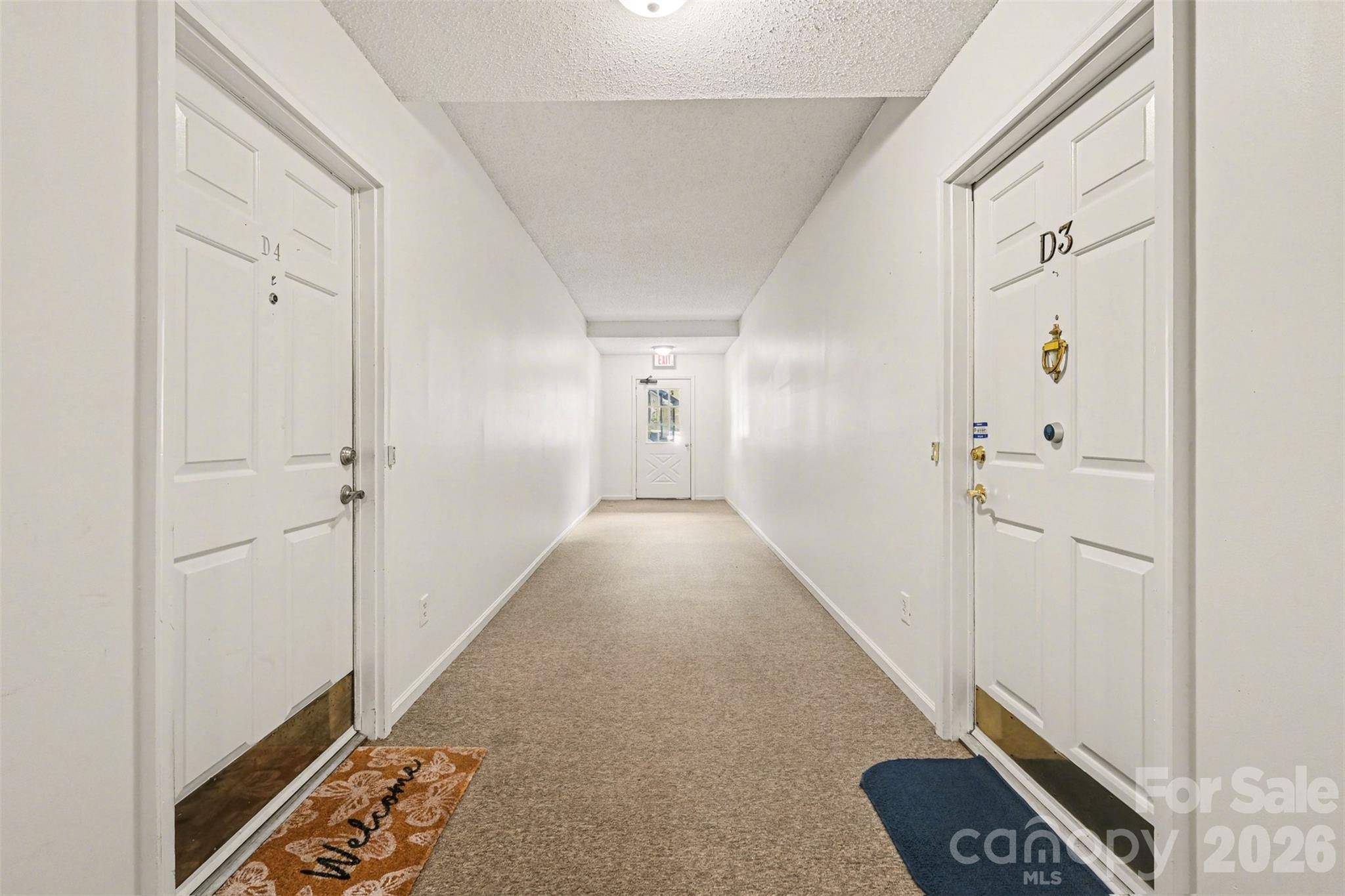 140 Lake Concord RD NE #D3, Concord, NC 28025