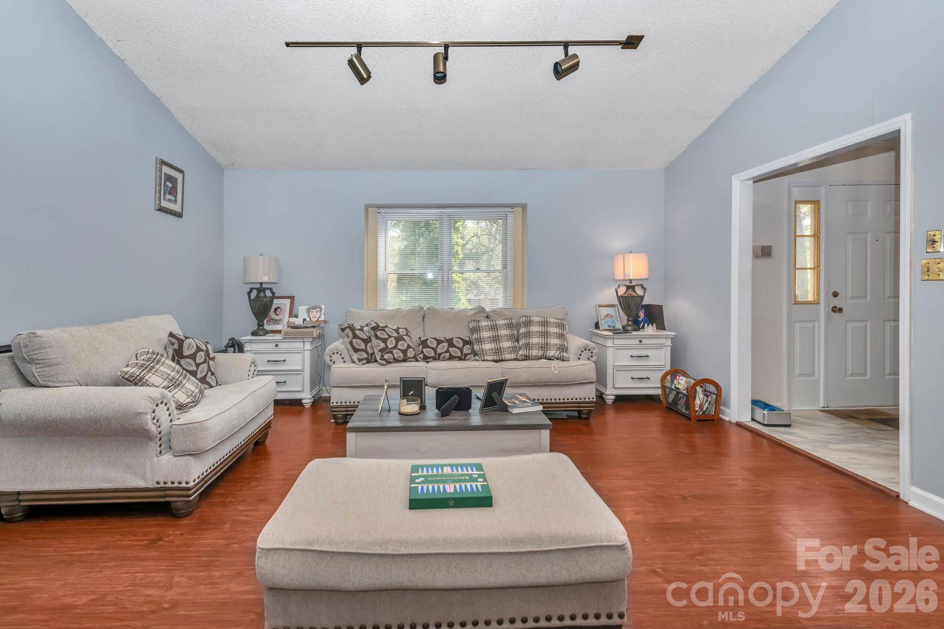 5528 Middleton RD, Durham, NC 27713