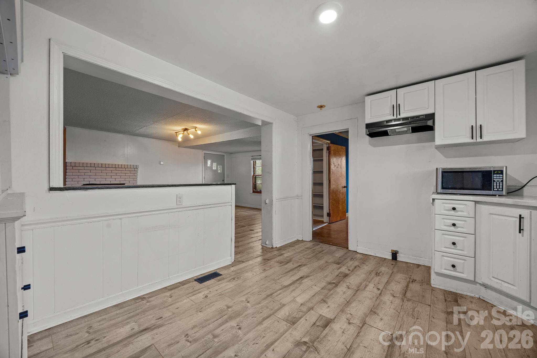 2821 Old Fairground RD, Angier, NC 27501