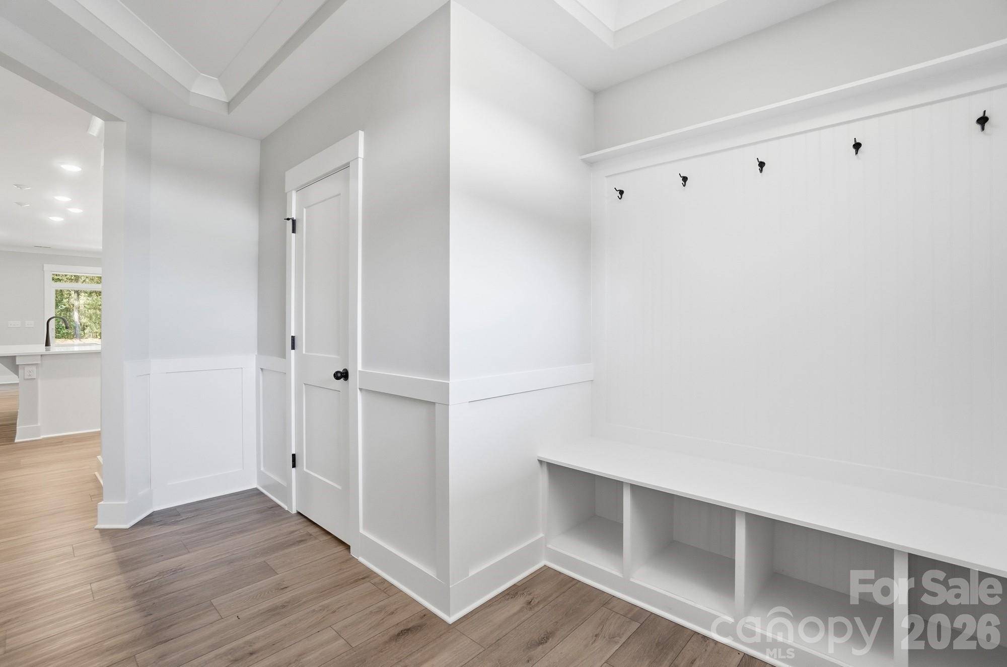 207 Viburnum RD, Waxhaw, NC 28173