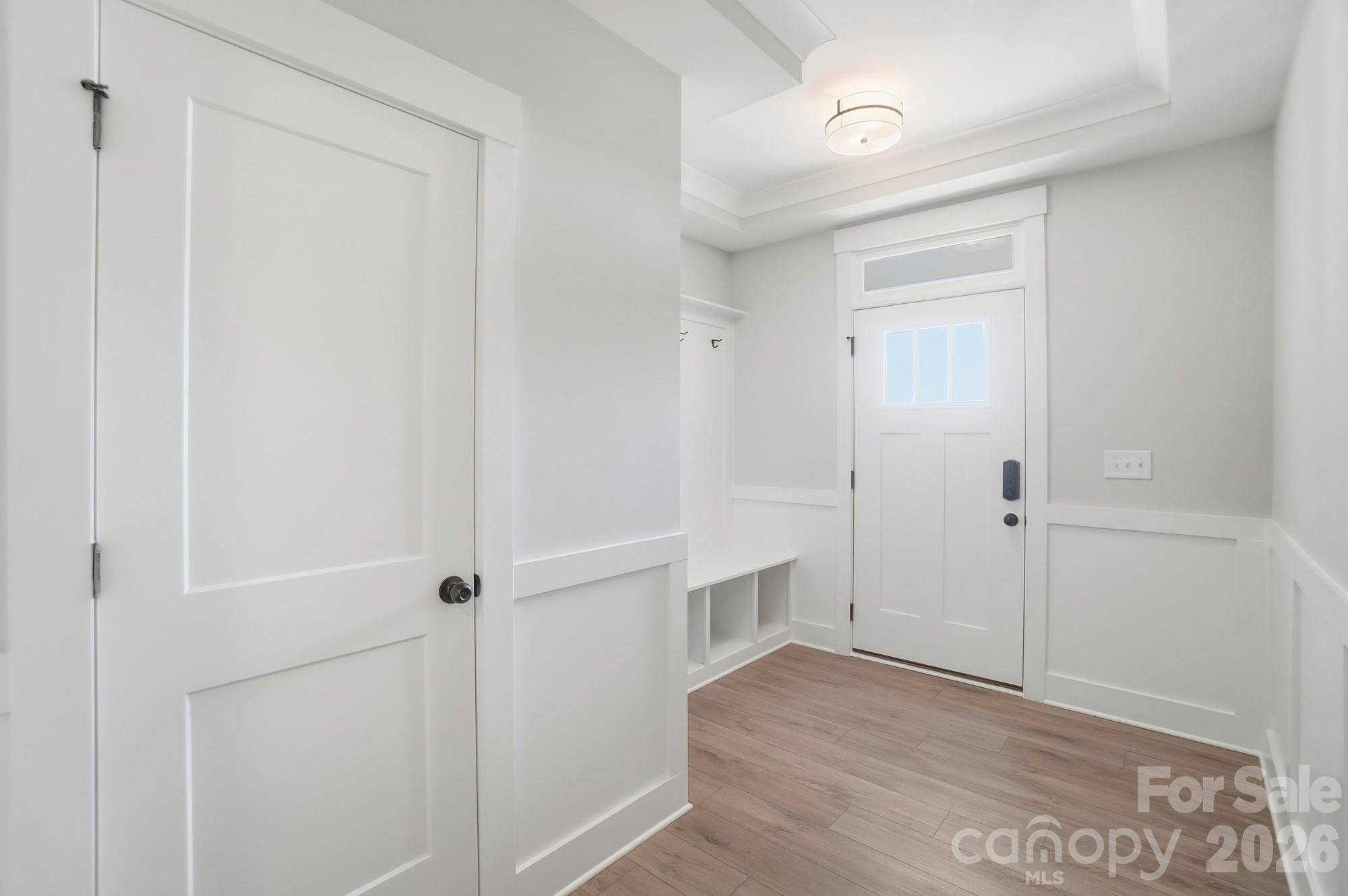207 Viburnum RD, Waxhaw, NC 28173