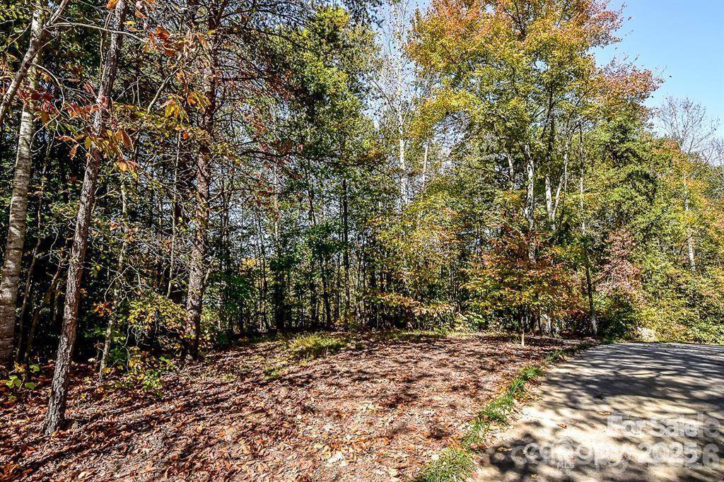 7725 Long Bay Pkwy #34, Catawba, NC 28609