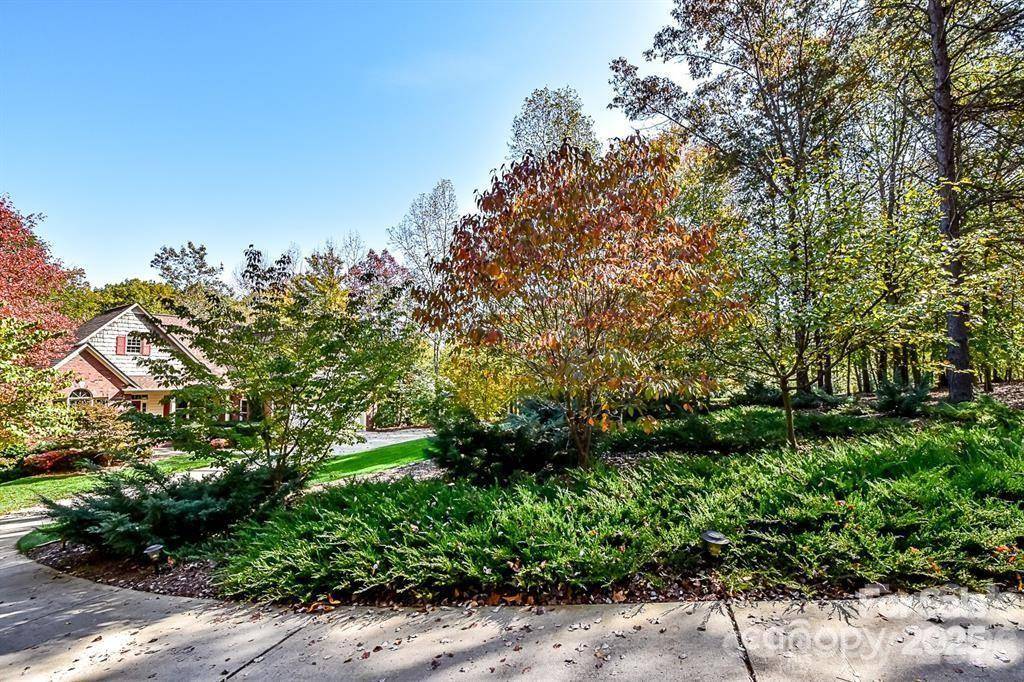 7725 Long Bay Pkwy #34, Catawba, NC 28609