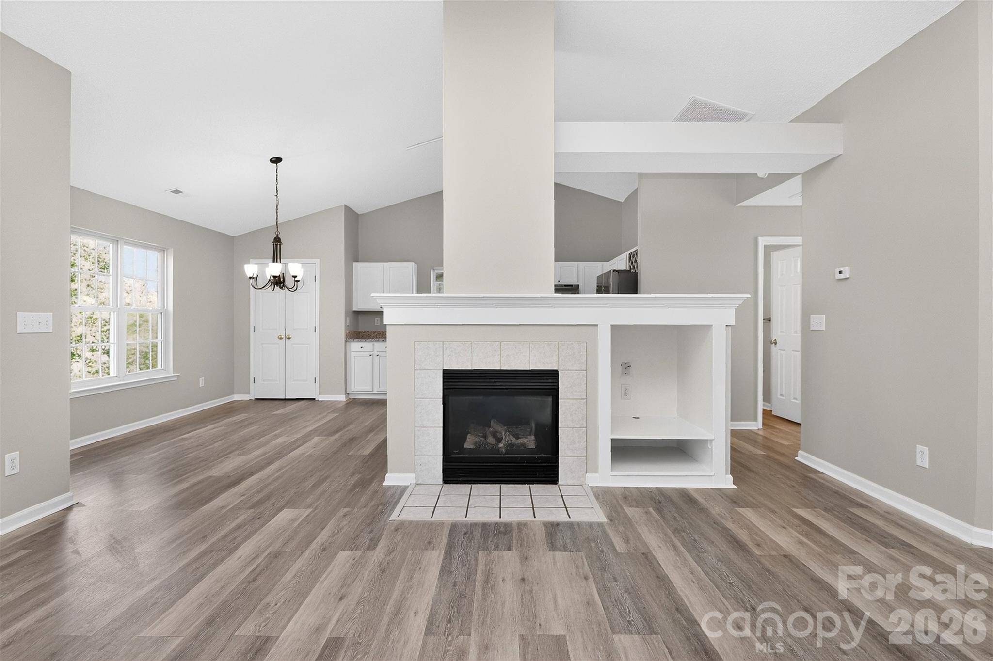 5774 Dove Point DR SW, Concord, NC 28025