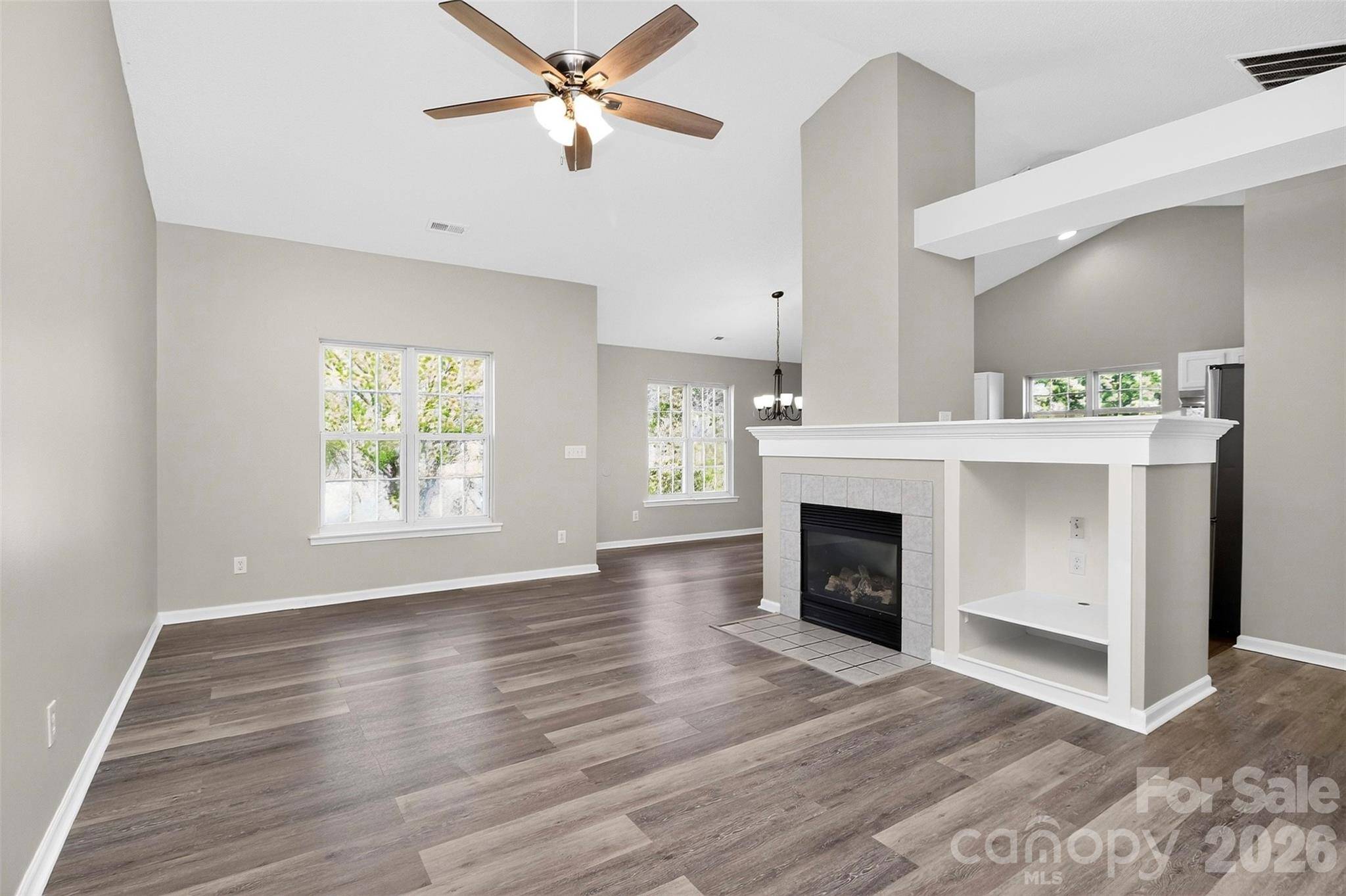 5774 Dove Point DR SW, Concord, NC 28025