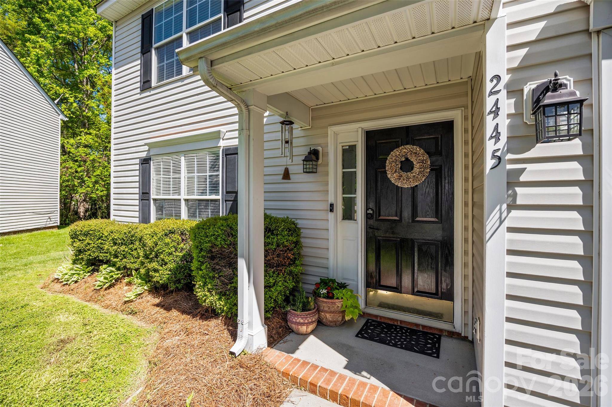2445 Marett BLVD, Rock Hill, SC 29732