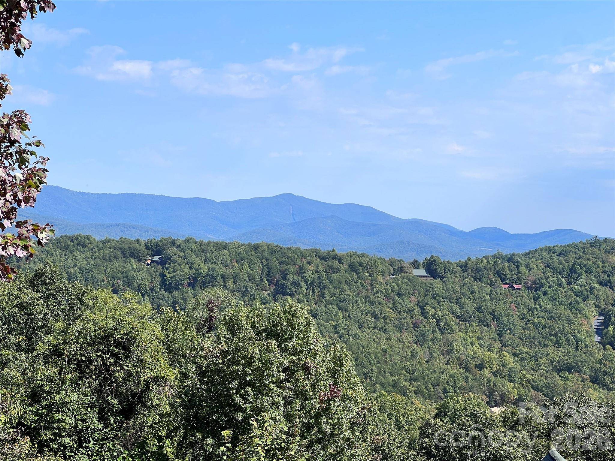 0 Old Forge DR #94, Bostic, NC 28018