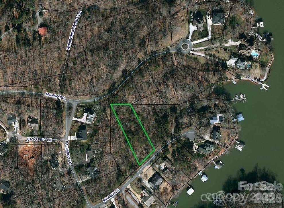 8444 Marina LN, Catawba, NC 28609