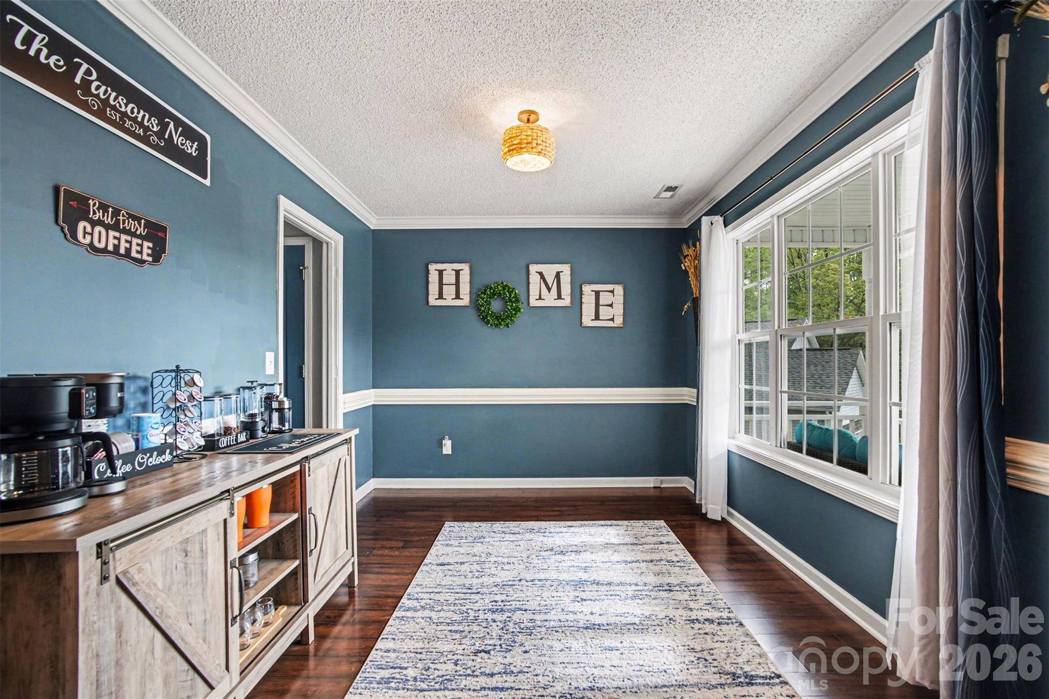 325 Eagle Creek RD, Clover, SC 29710