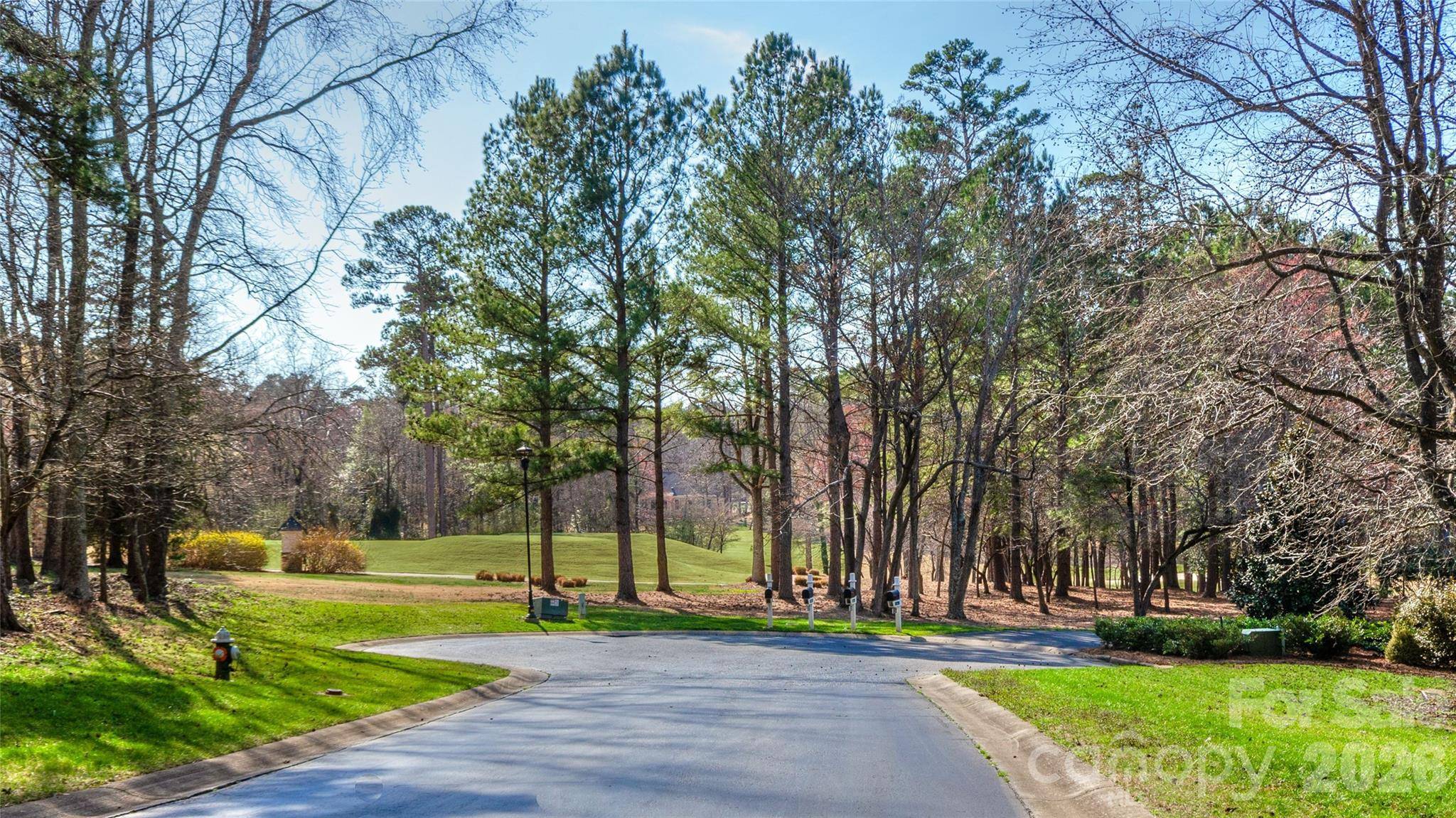 110 Watch Harbor RD, Badin Lake, NC 28127