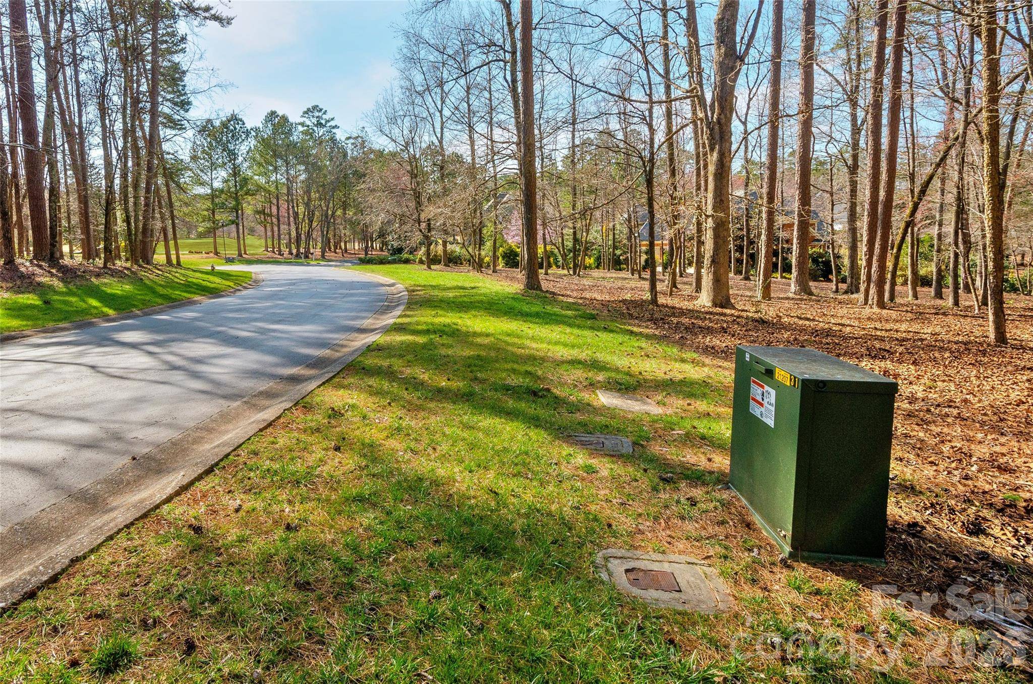 110 Watch Harbor RD, Badin Lake, NC 28127