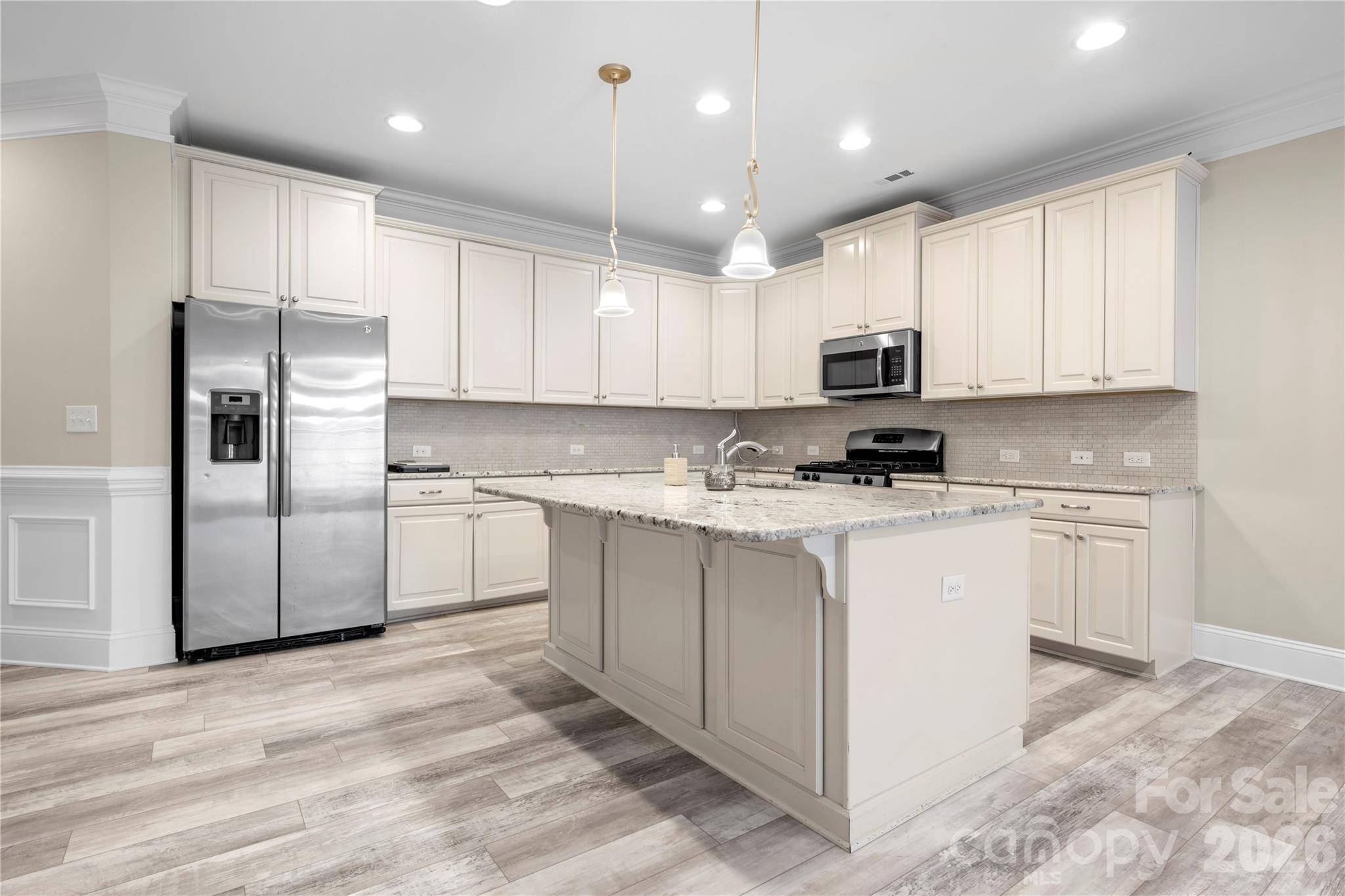904 Ospre LN, Fort Mill, SC 29708
