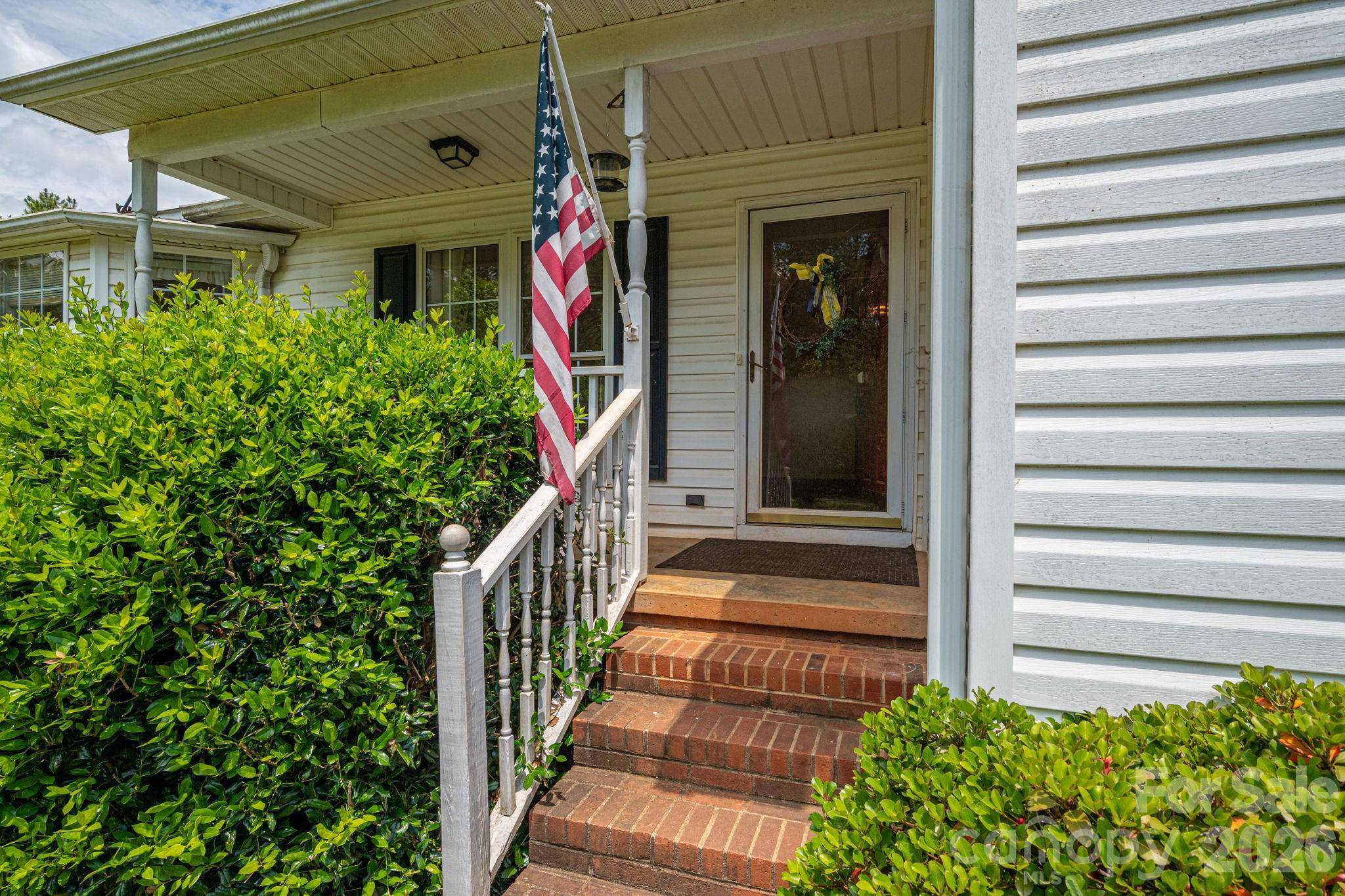 260 Houser RD, Blacksburg, SC 29702