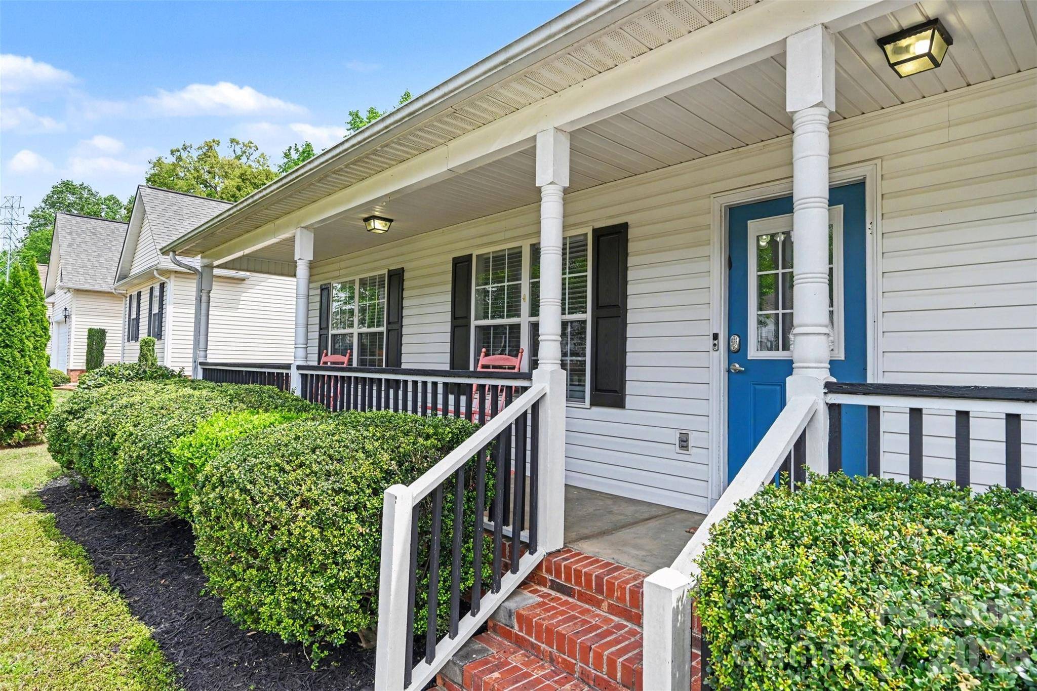 737 Golden Bell DR, Rock Hill, SC 29732