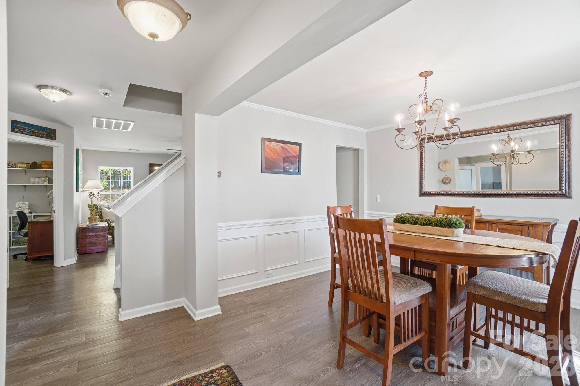 4636 Hannah DR, Rock Hill, SC 29732