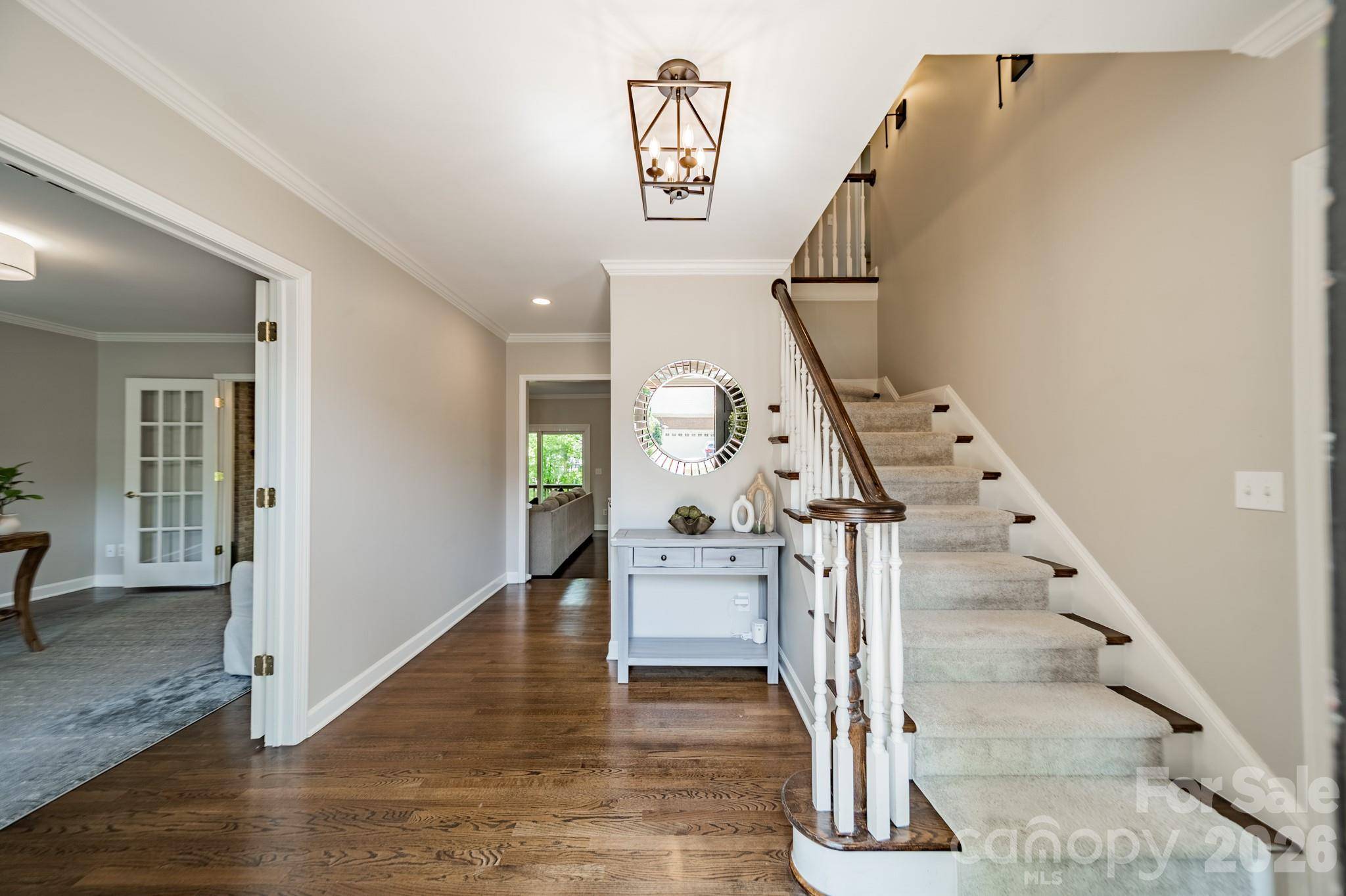 231 S Downs WAY, Fort Mill, SC 29708