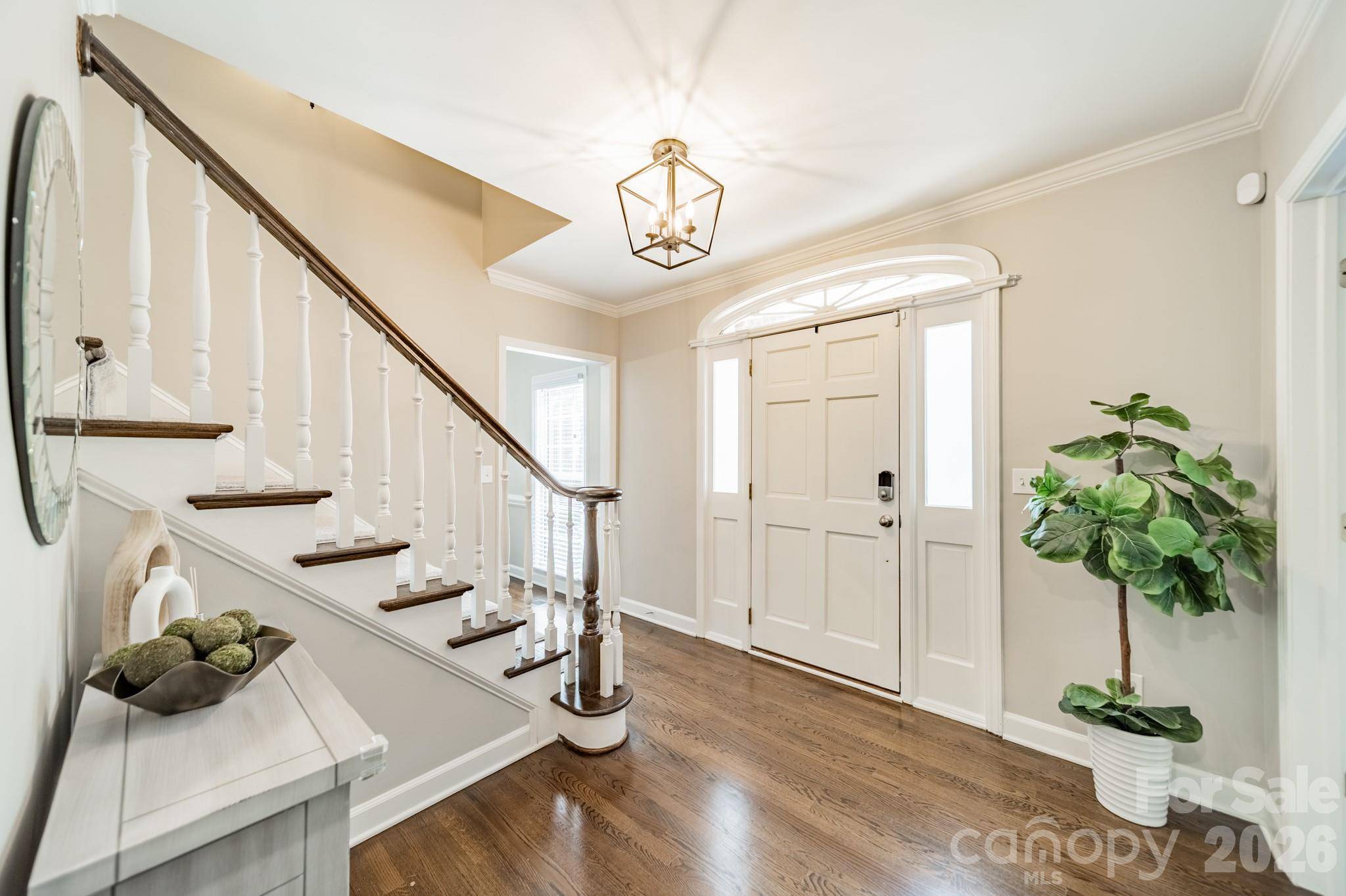 231 S Downs WAY, Fort Mill, SC 29708