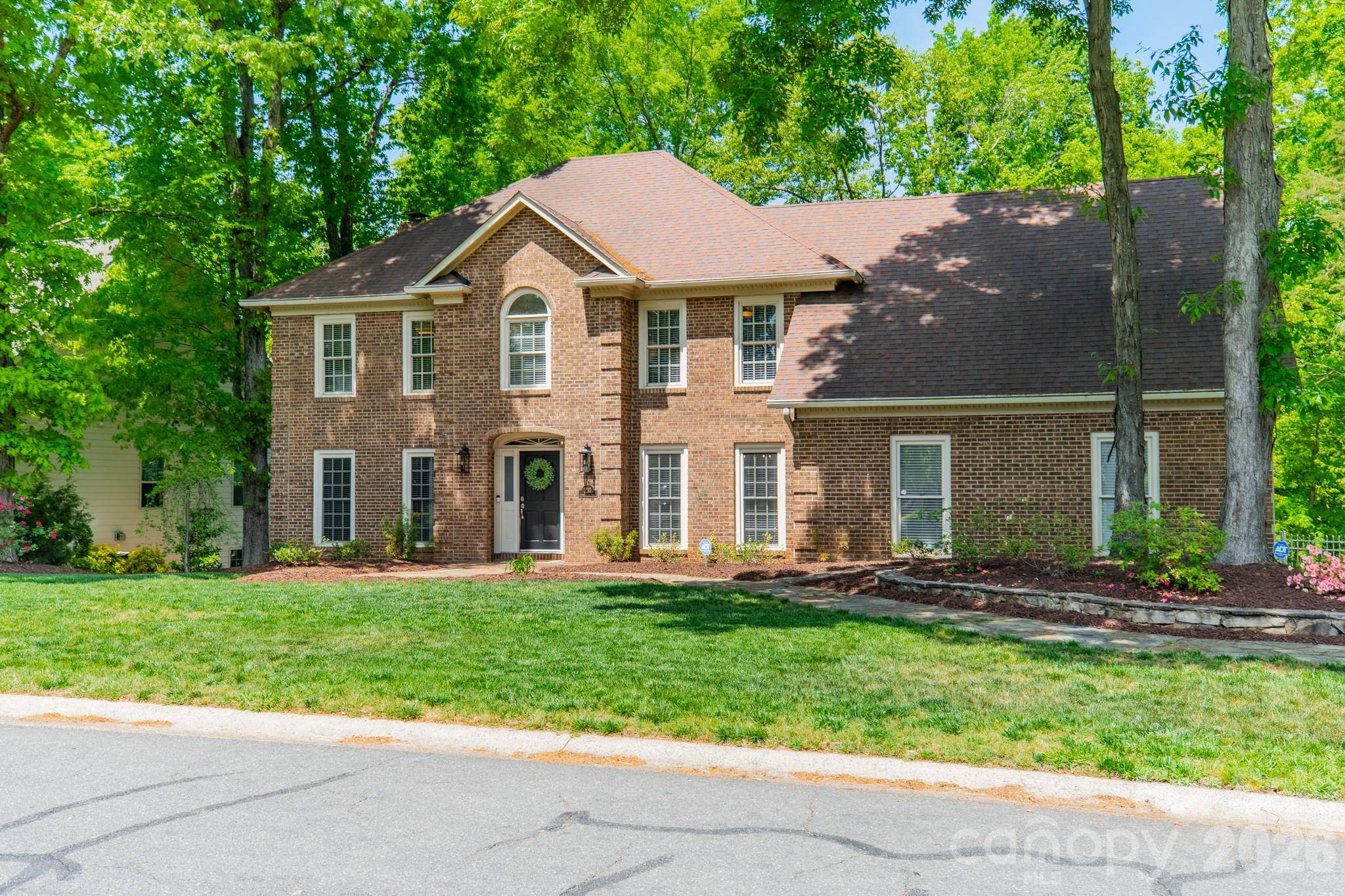 231 S Downs WAY, Fort Mill, SC 29708