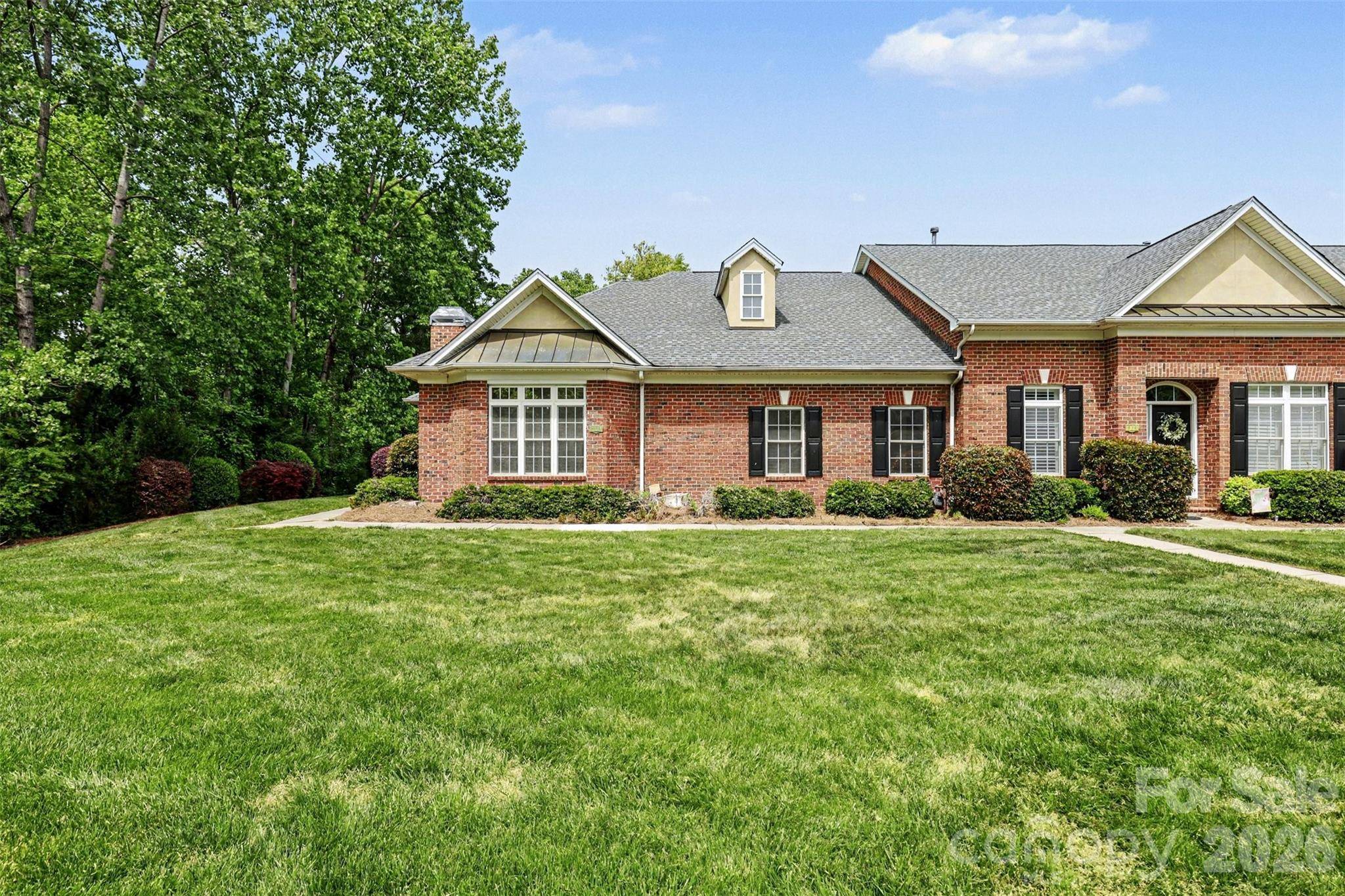 532 Wilmslow RD, Rock Hill, SC 29730