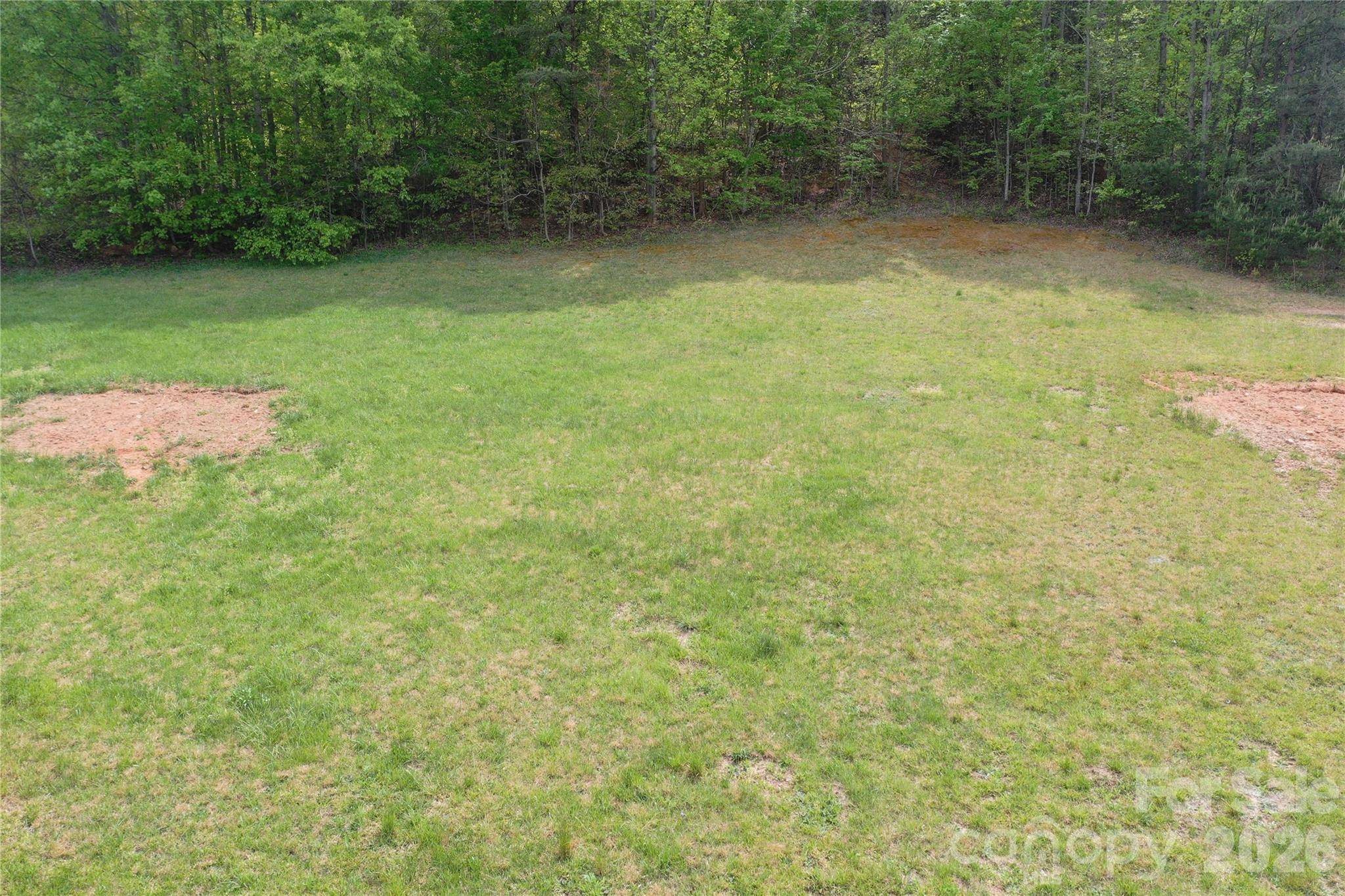 5920 Overland DR, Connelly Springs, NC 28612
