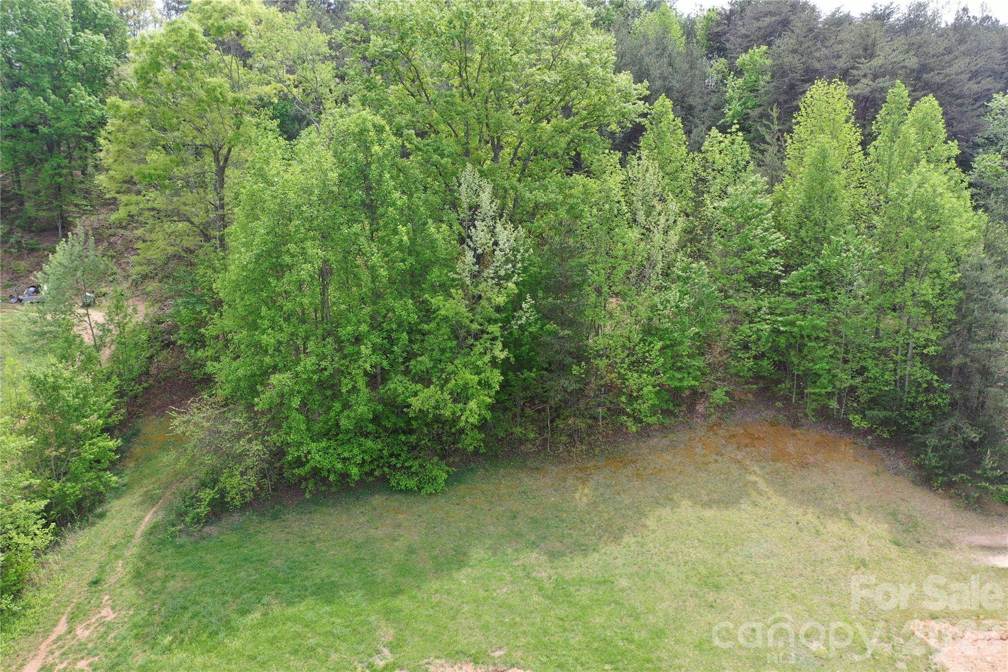 5920 Overland DR, Connelly Springs, NC 28612