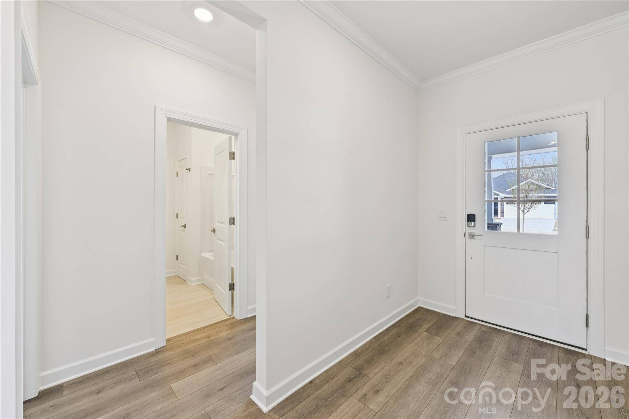 883 Santina AVE, York, SC 29745