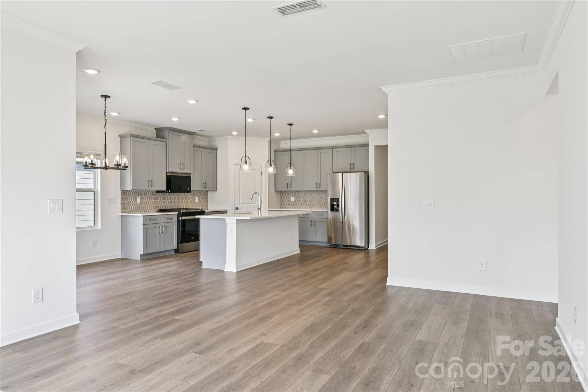 883 Santina AVE, York, SC 29745
