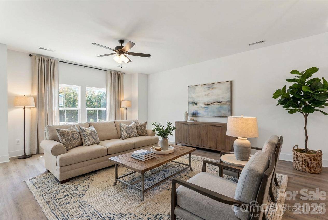 414 Bogue DR #20, Fort Mill, SC 29708