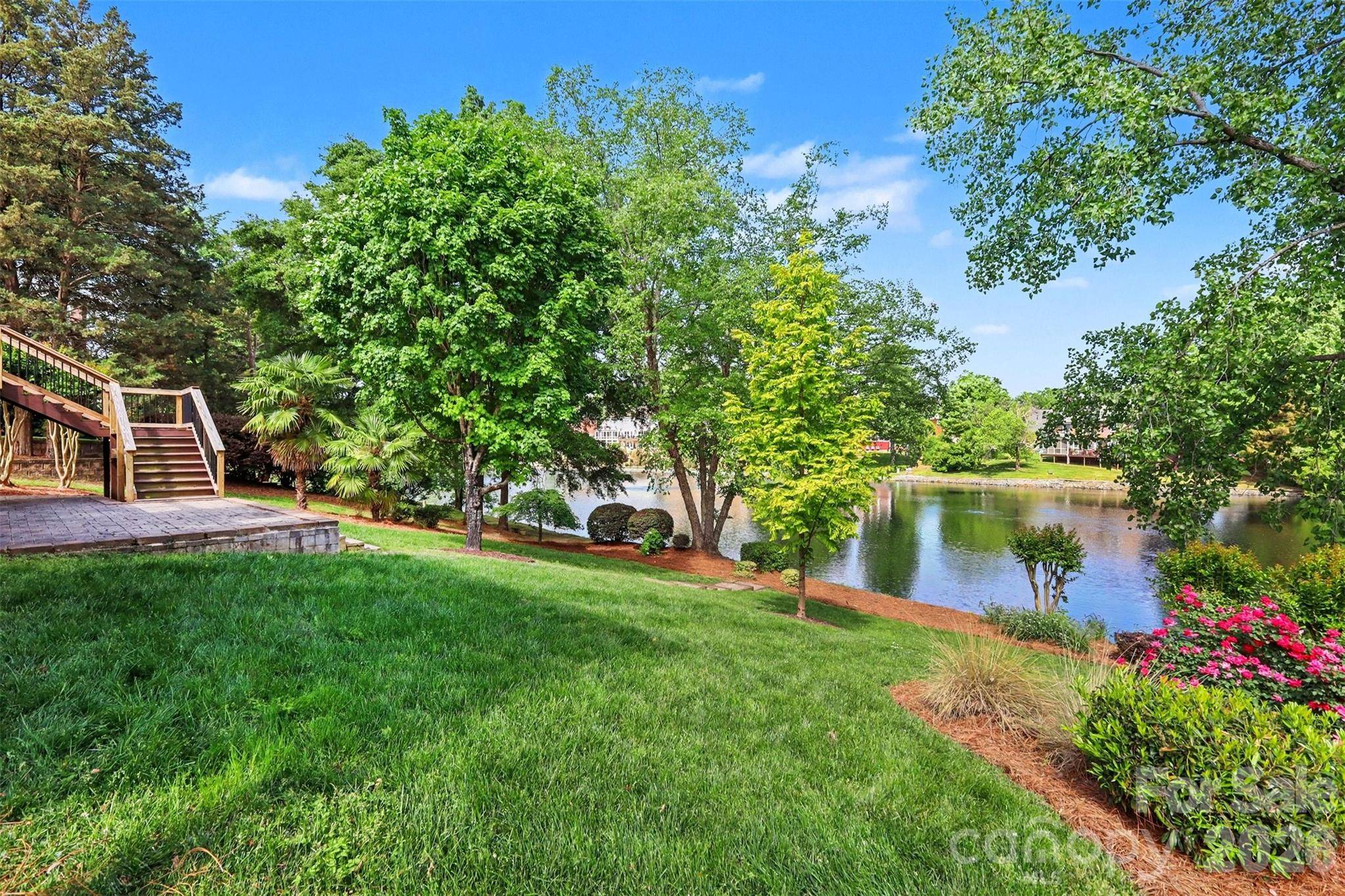 517 Cranborne Chase None, Fort Mill, SC 29708