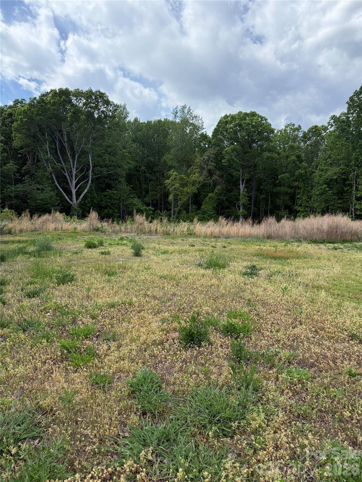 495 Forest View DR, Kannapolis, NC 28081
