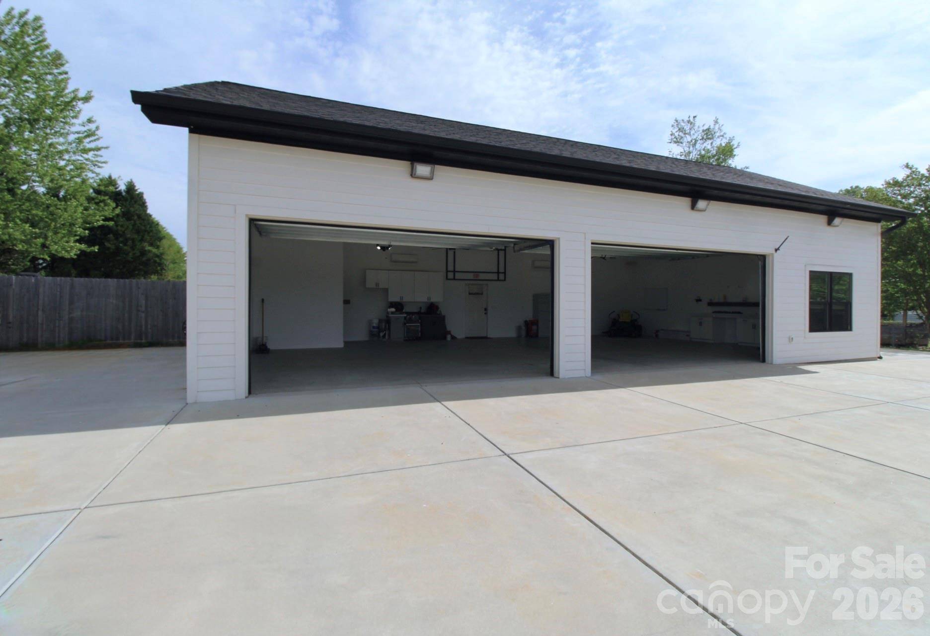 2555 Belshire DR, Conover, NC 28613
