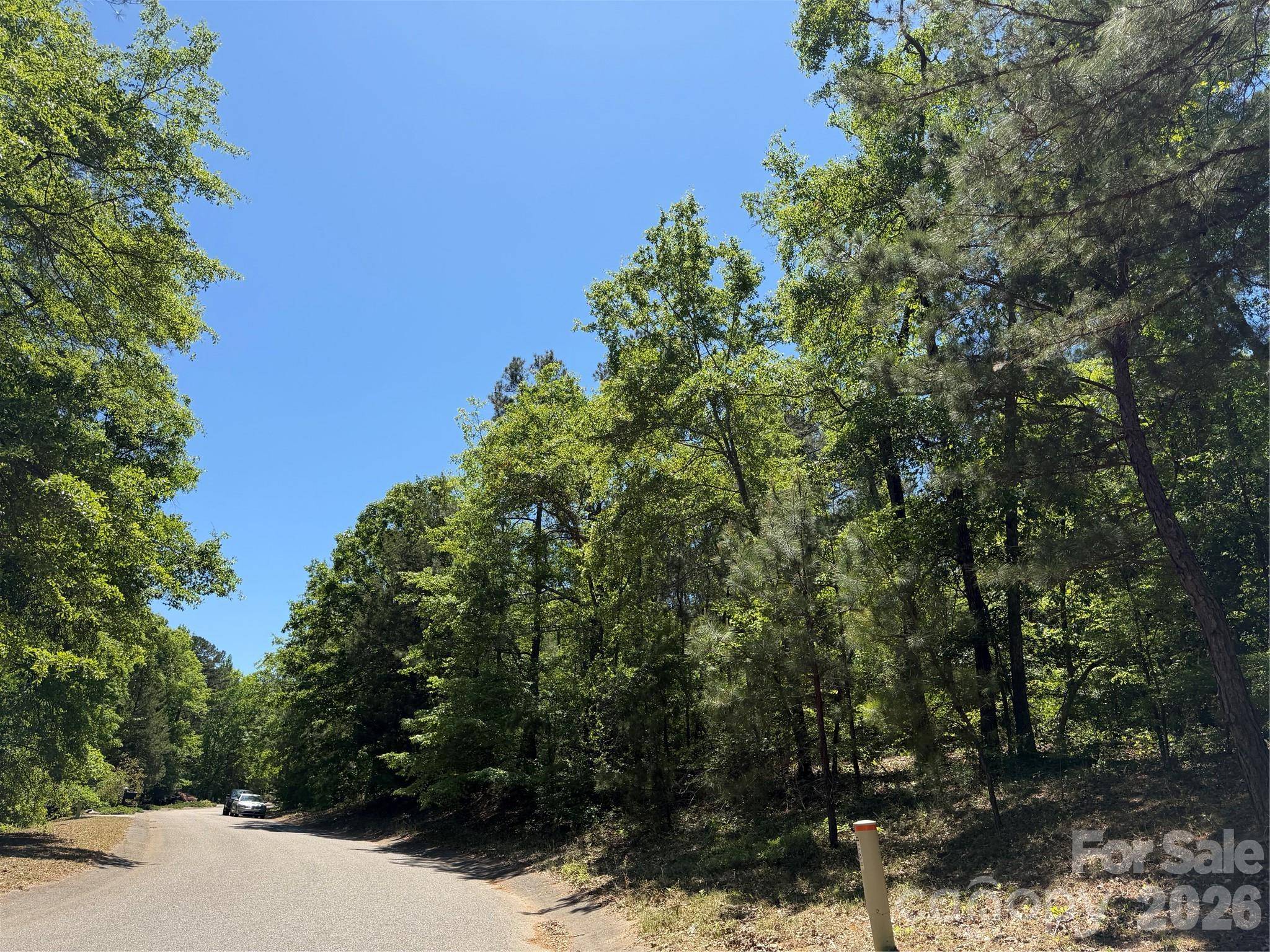 170 Lake Mallard LN, Camden, SC 29020