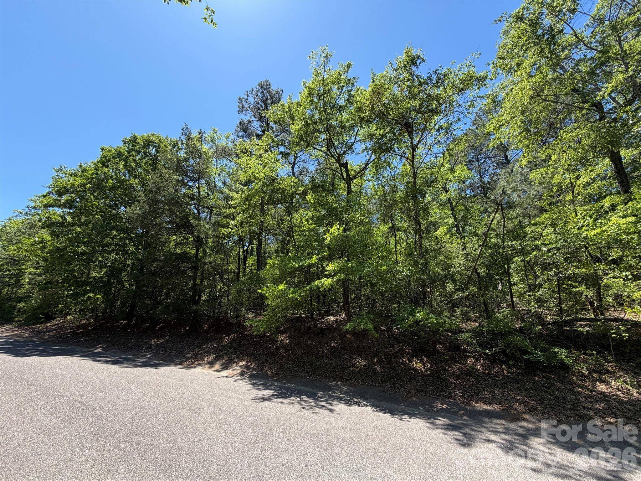 170 Lake Mallard LN, Camden, SC 29020