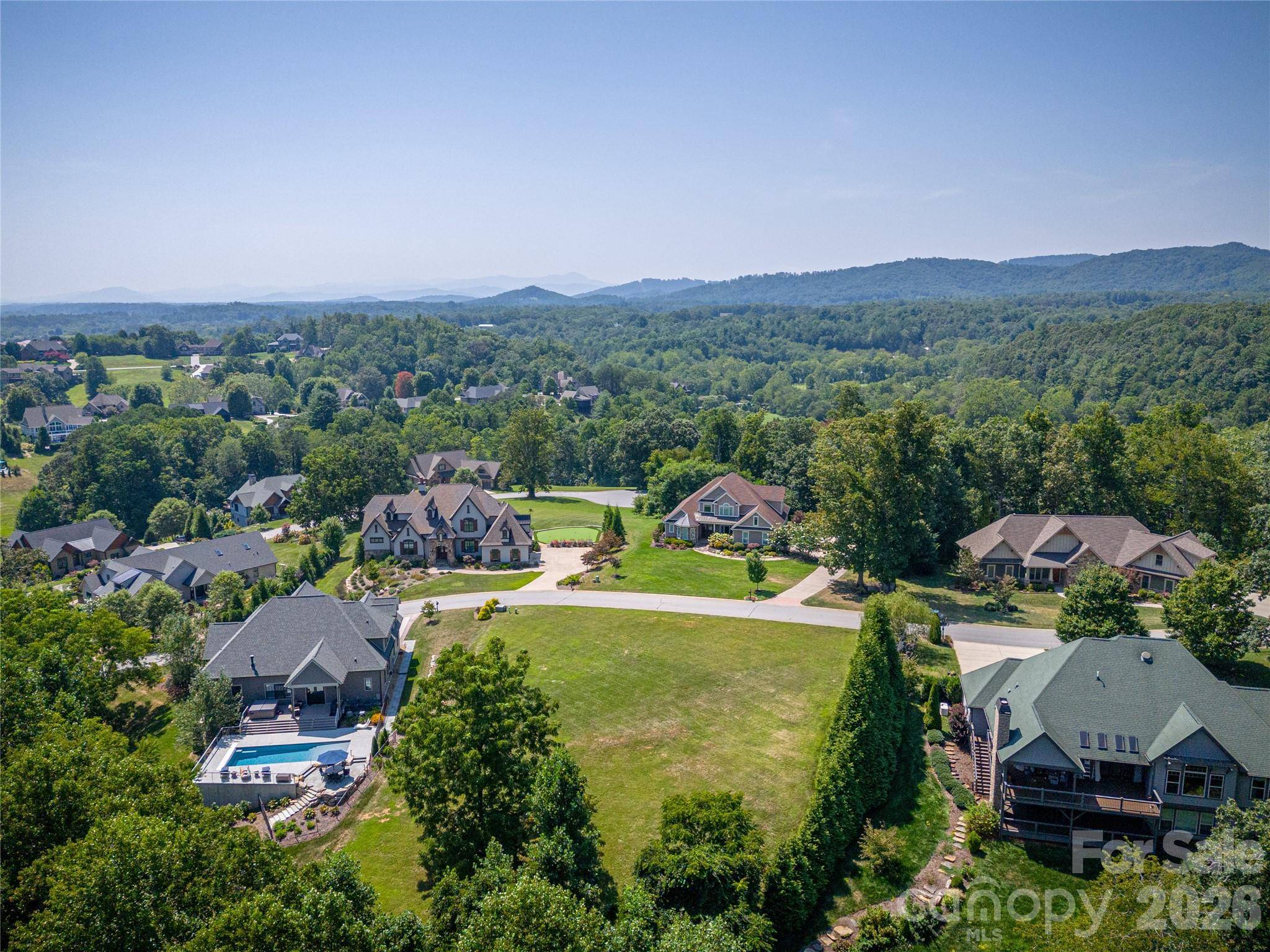 47 Lake Vista DR #64, Fletcher, NC 28732